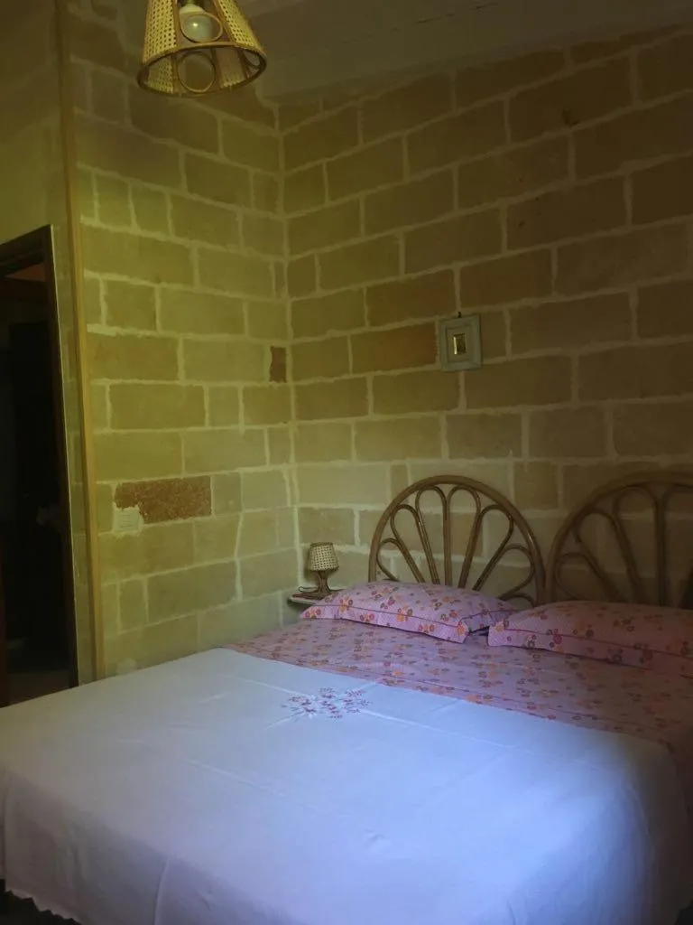 Tenuta Nonno Carmine