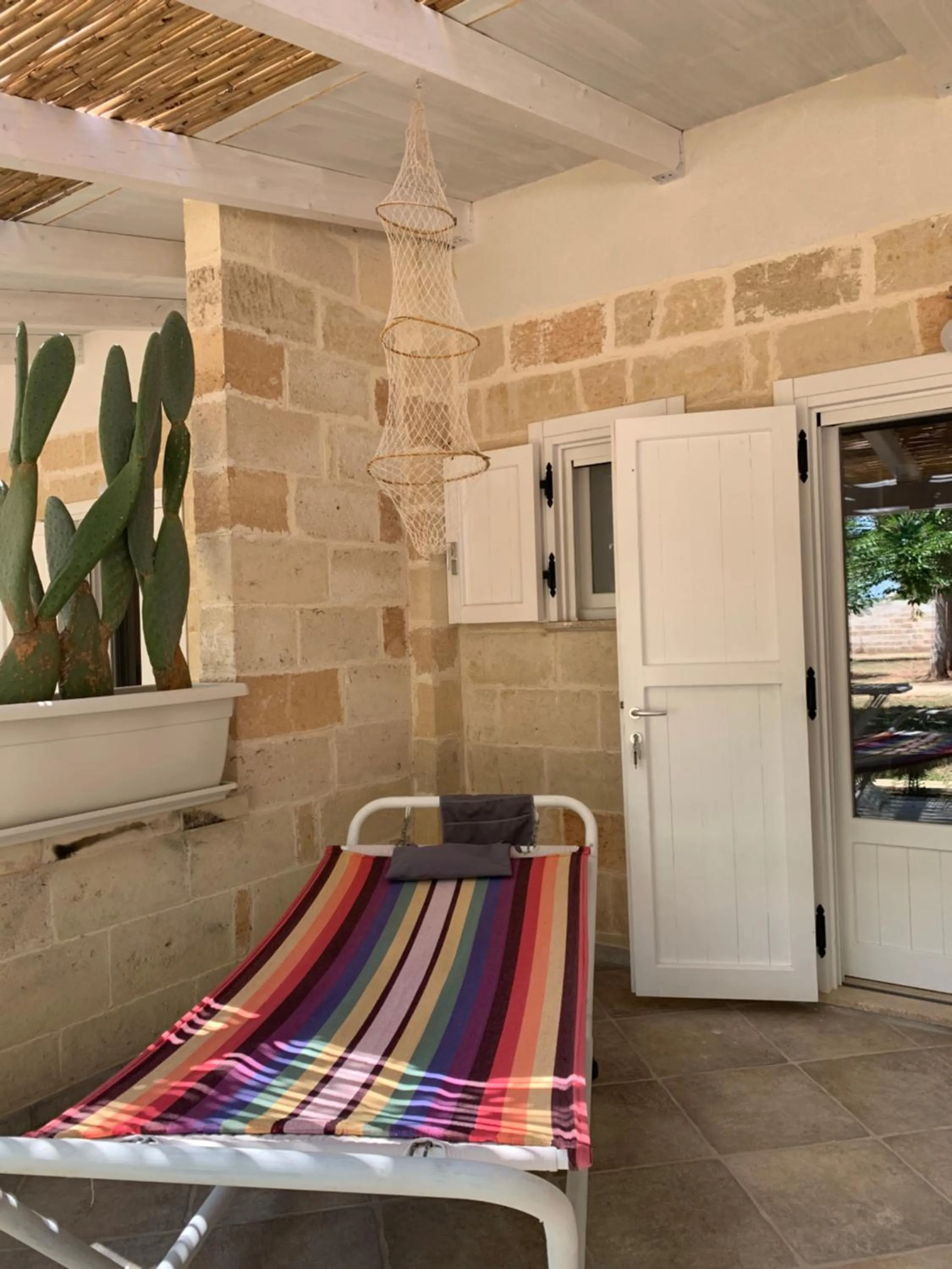 Tenuta Nonno Carmine