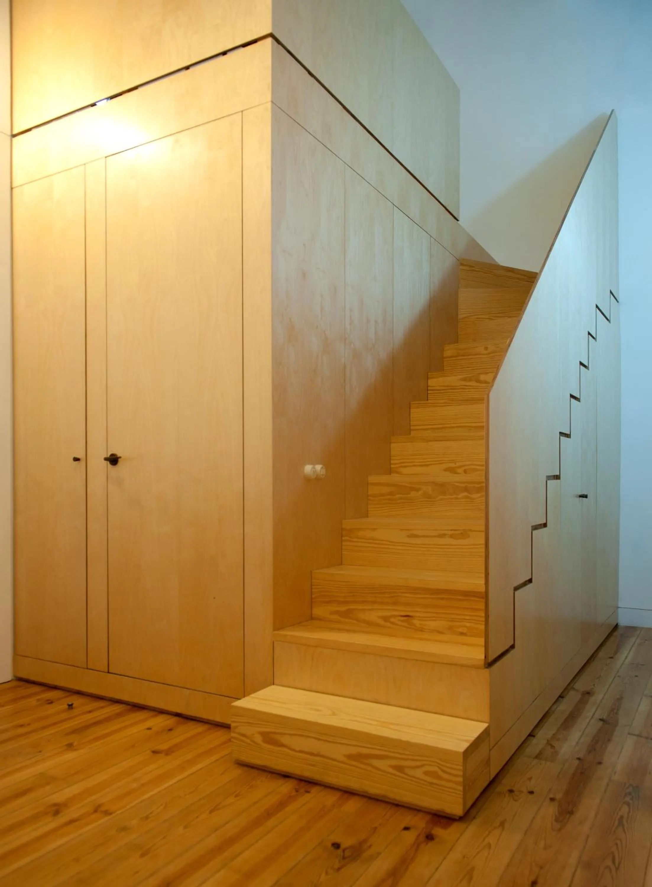 Other in Coimbra Vintage Lofts Apartments