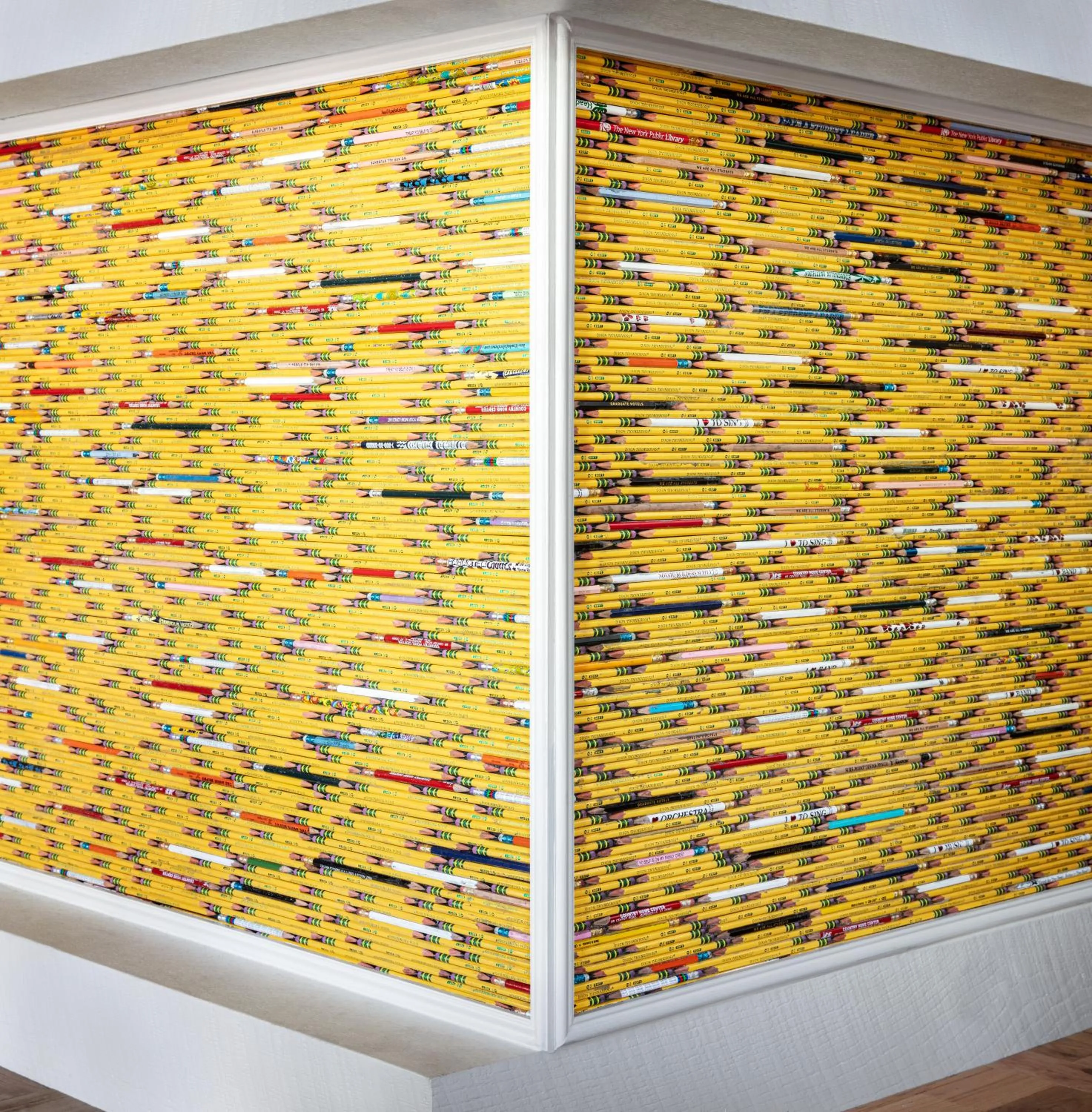 Restaurant/places to eat in Graduate by Hilton Chapel Hill