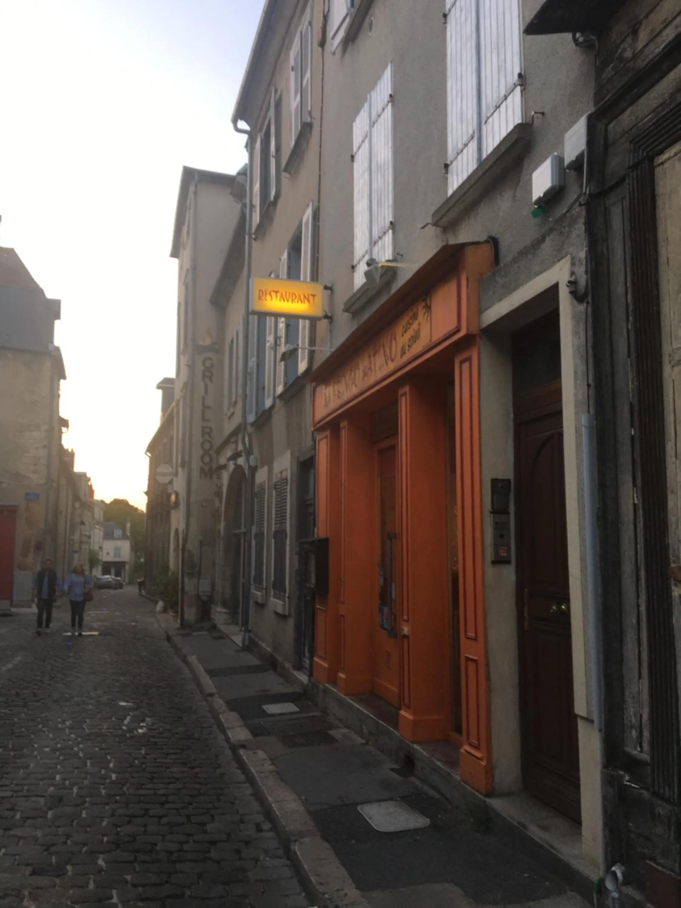 Other in Studio Cosy