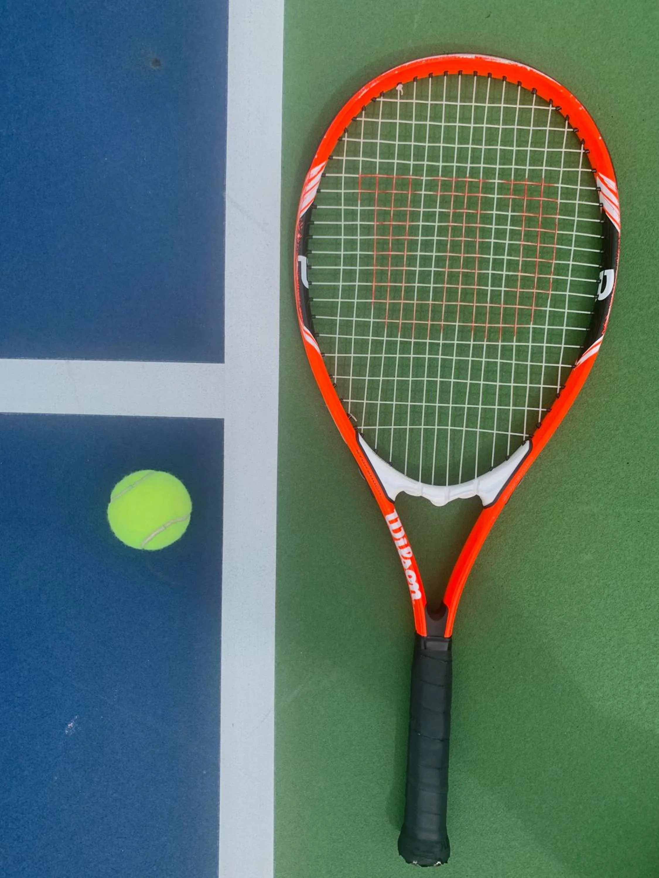 Activities in Lighthouse Inn Cape Cod