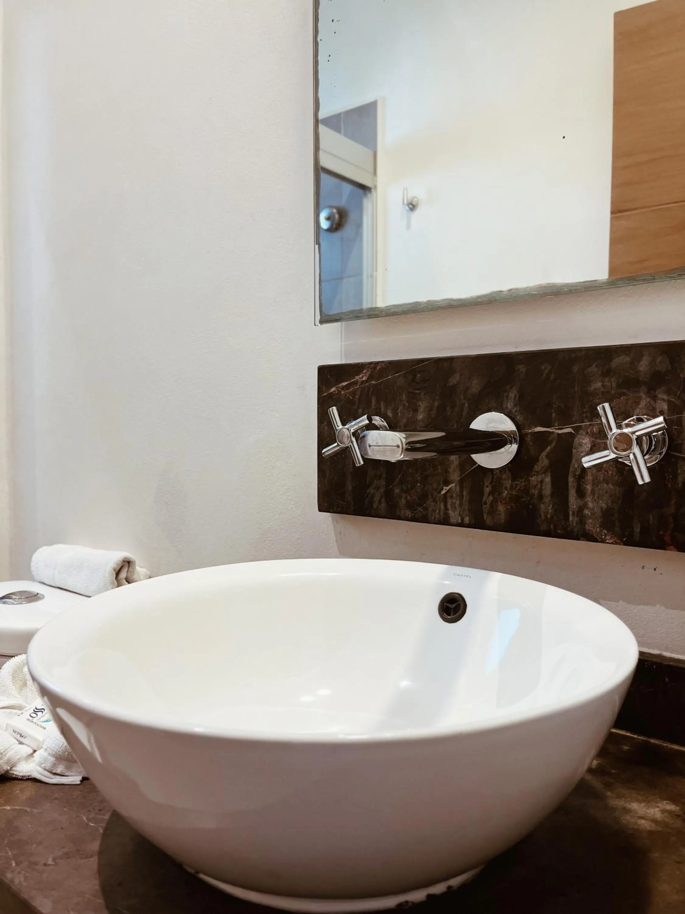 Viento Suites Cancún