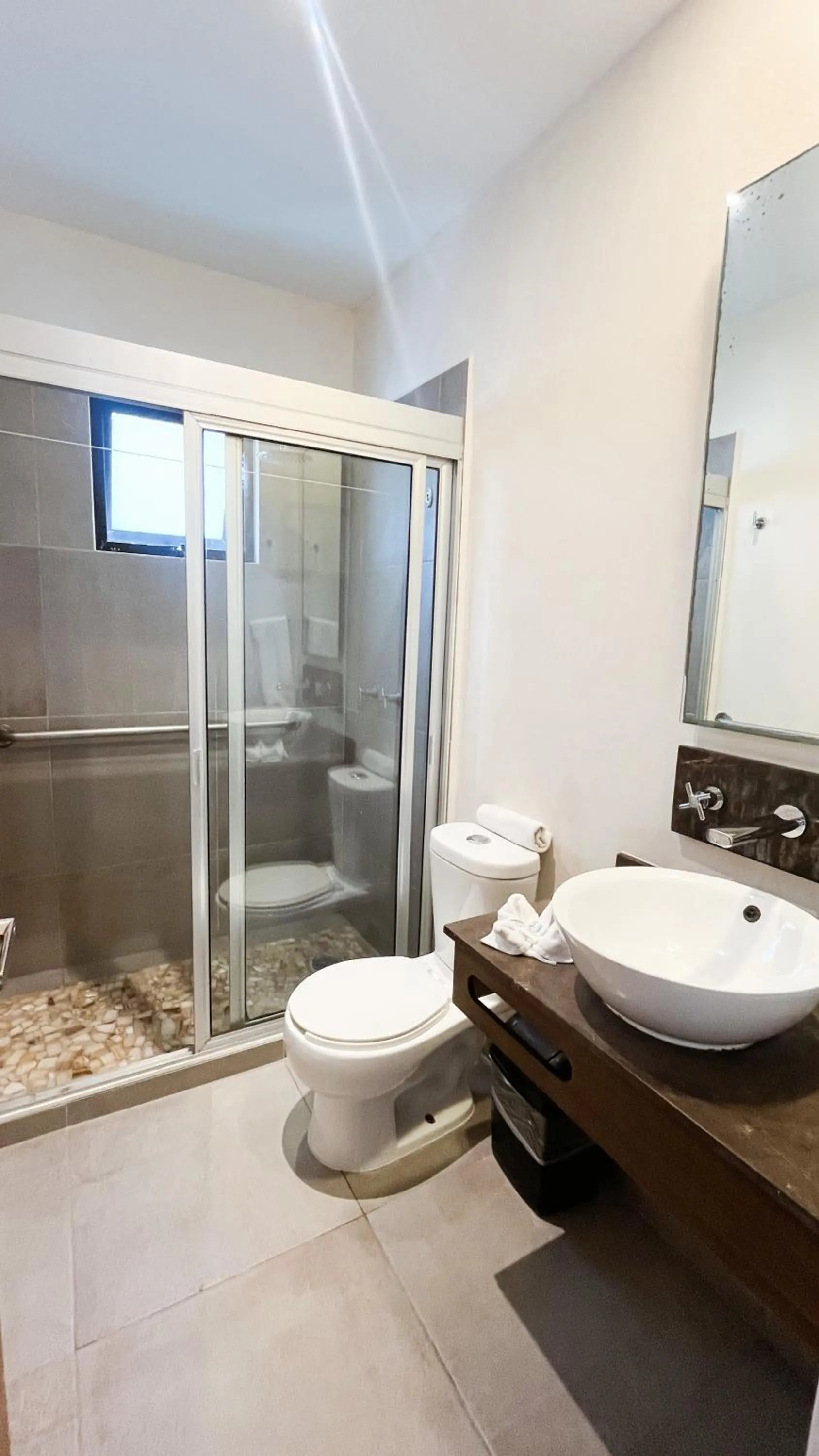 Viento Suites Cancún