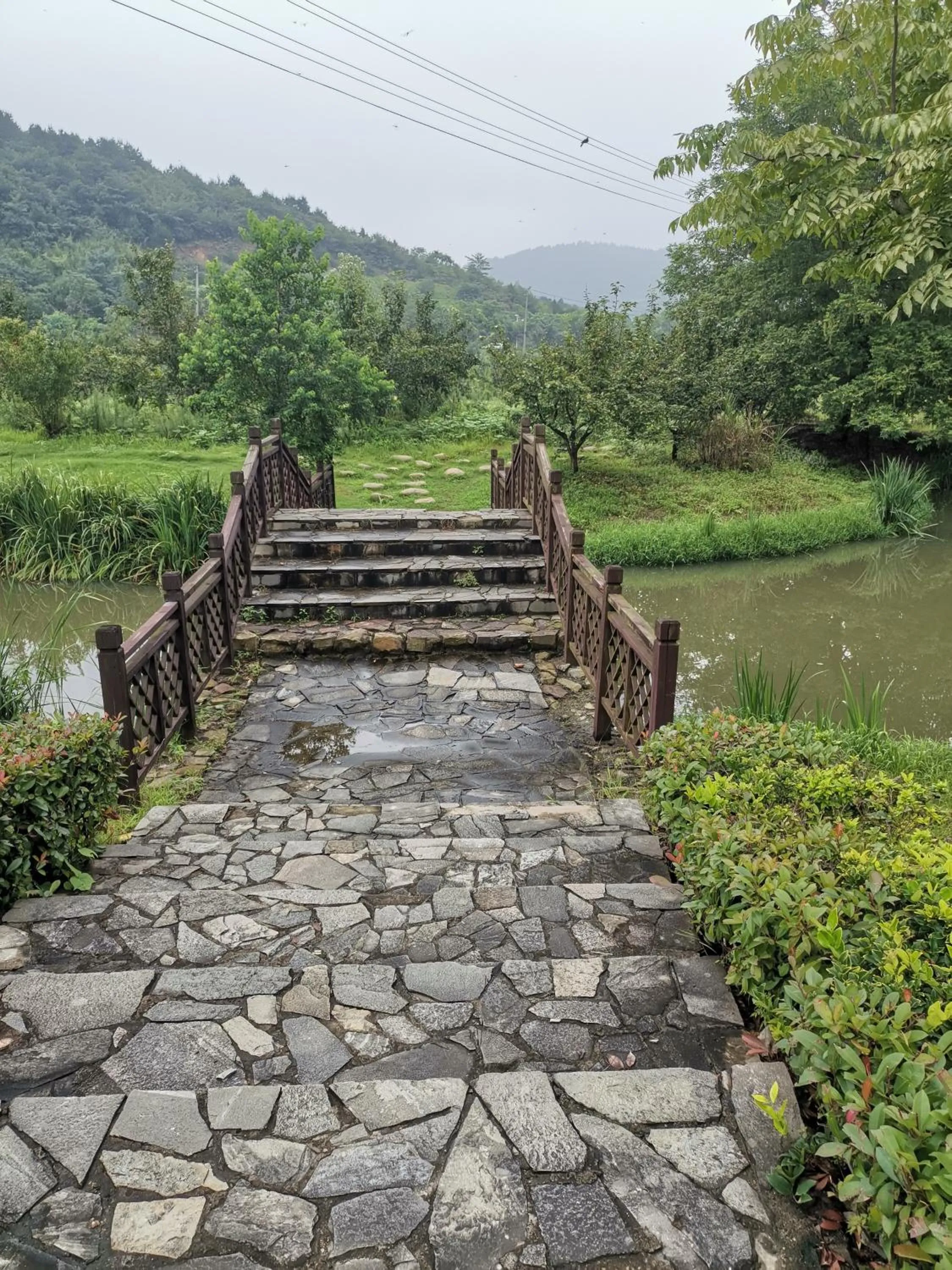 Nanjing Lafei Hotel Lukou Airport Branch