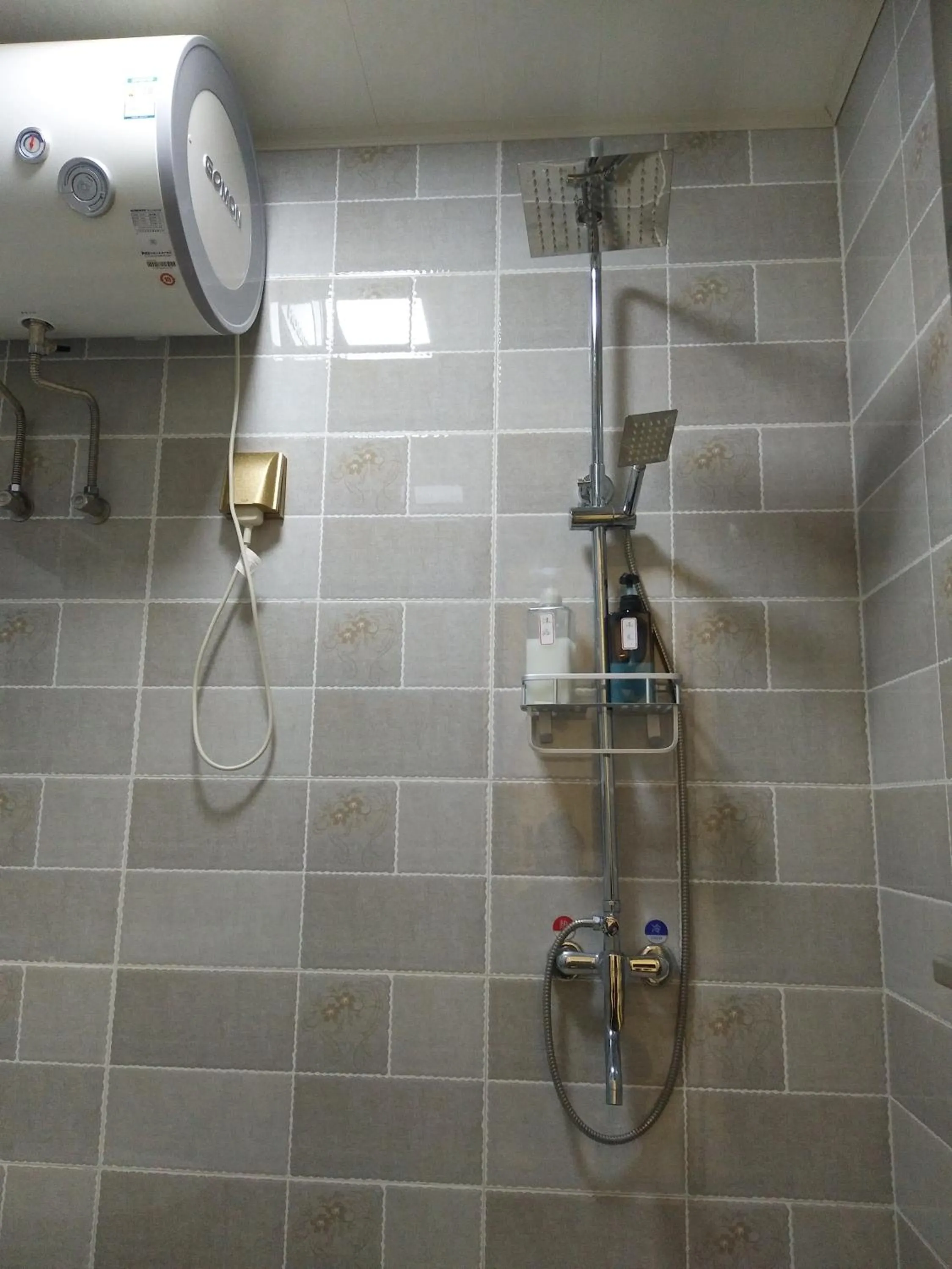 Nanjing Lafei Hotel Lukou Airport Branch