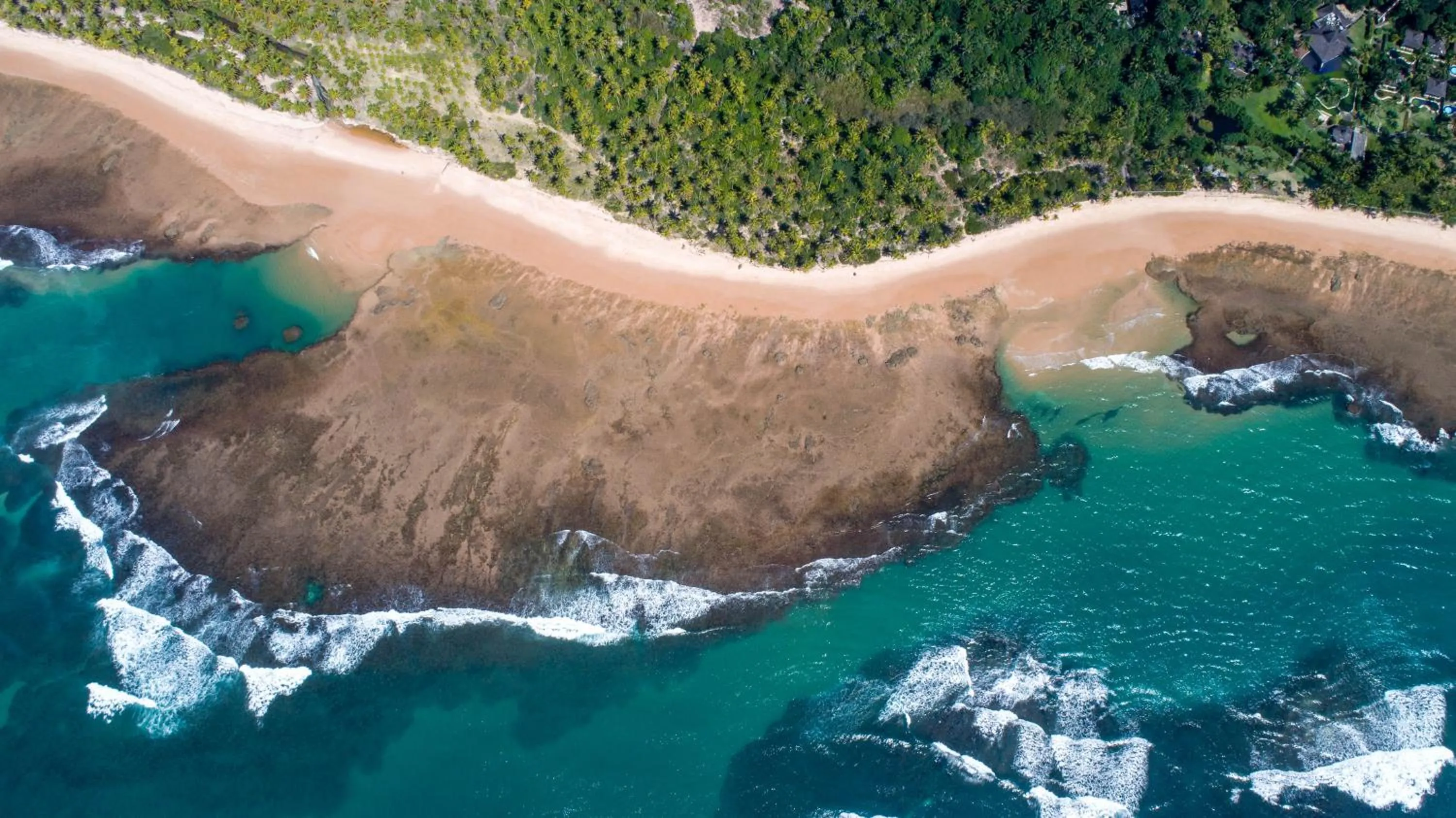 Sup House Barra Grande