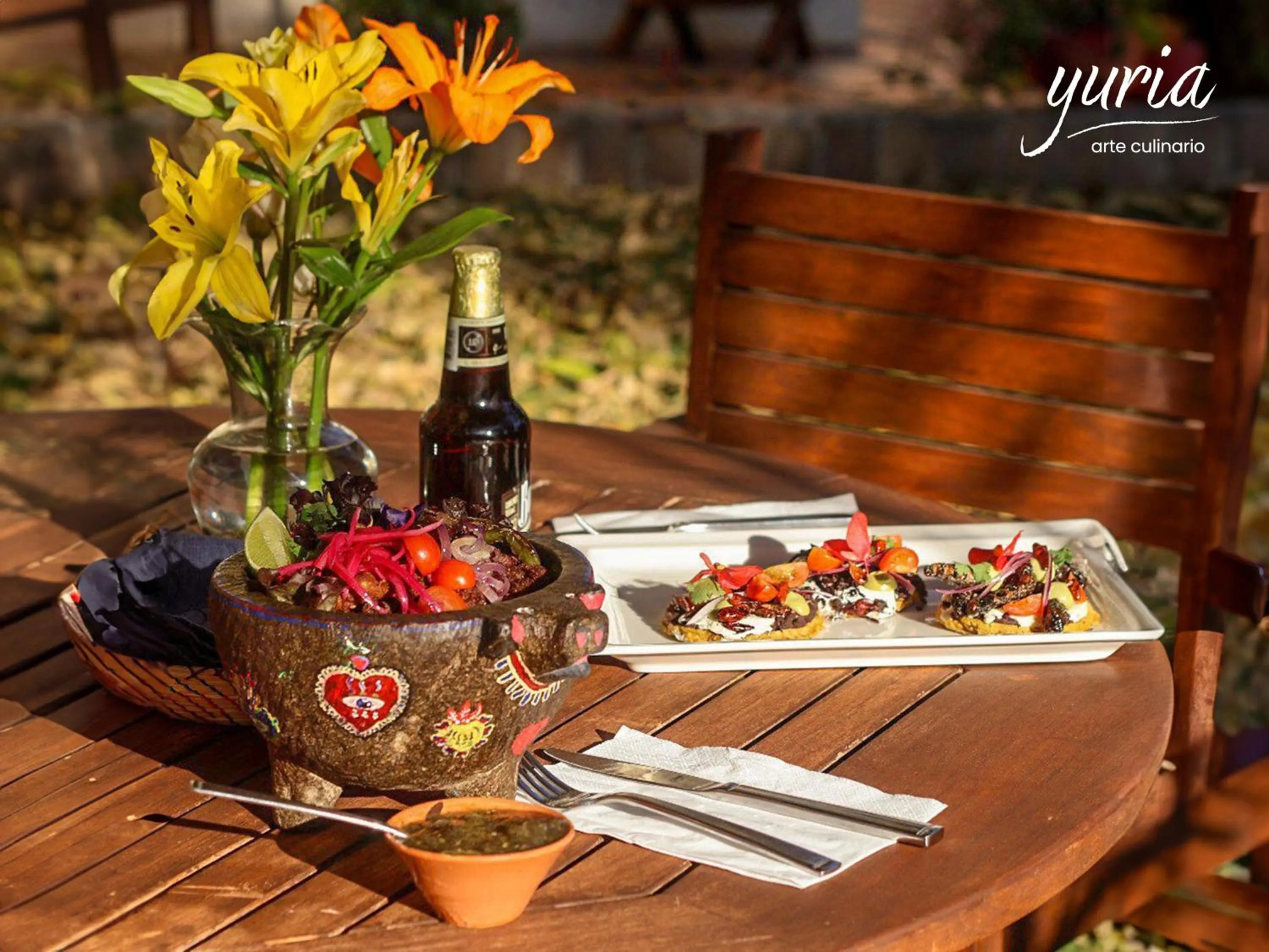 Hotel Casa de Familia de San Cristobal