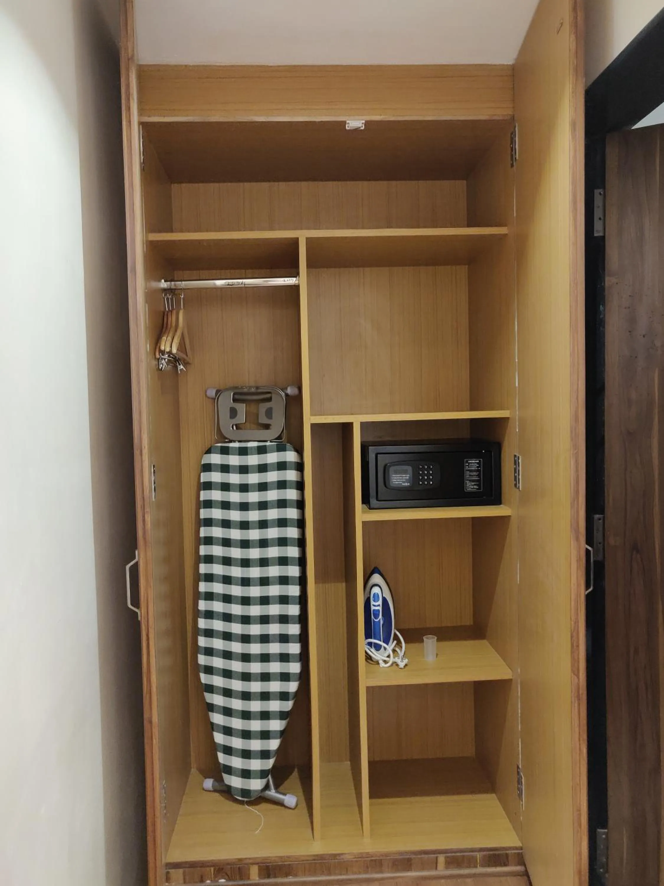 Other in Sai Neem Tree Hotel