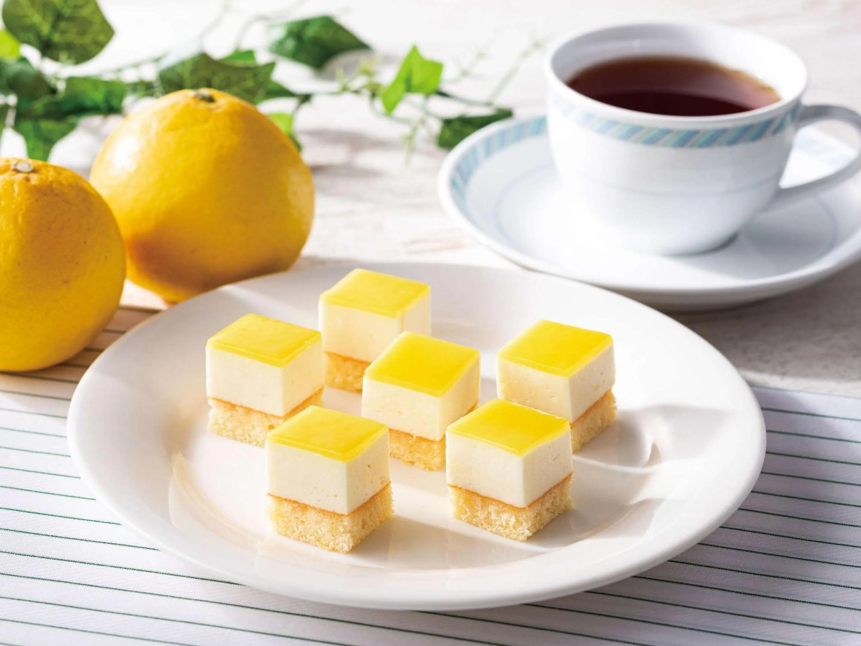 Breakfast in Comfort Hotel Miyazaki