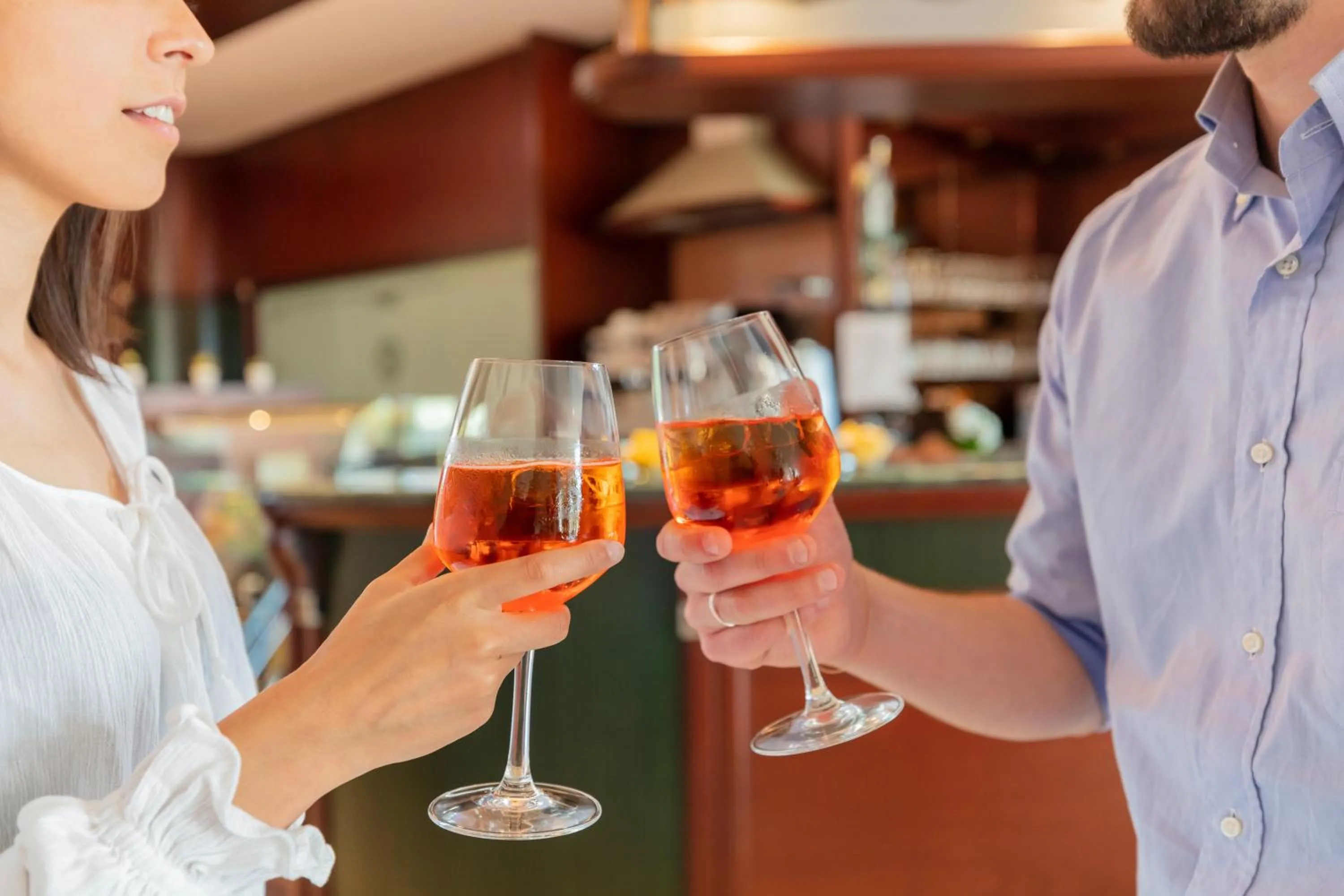 Nettuno Residence Hotel