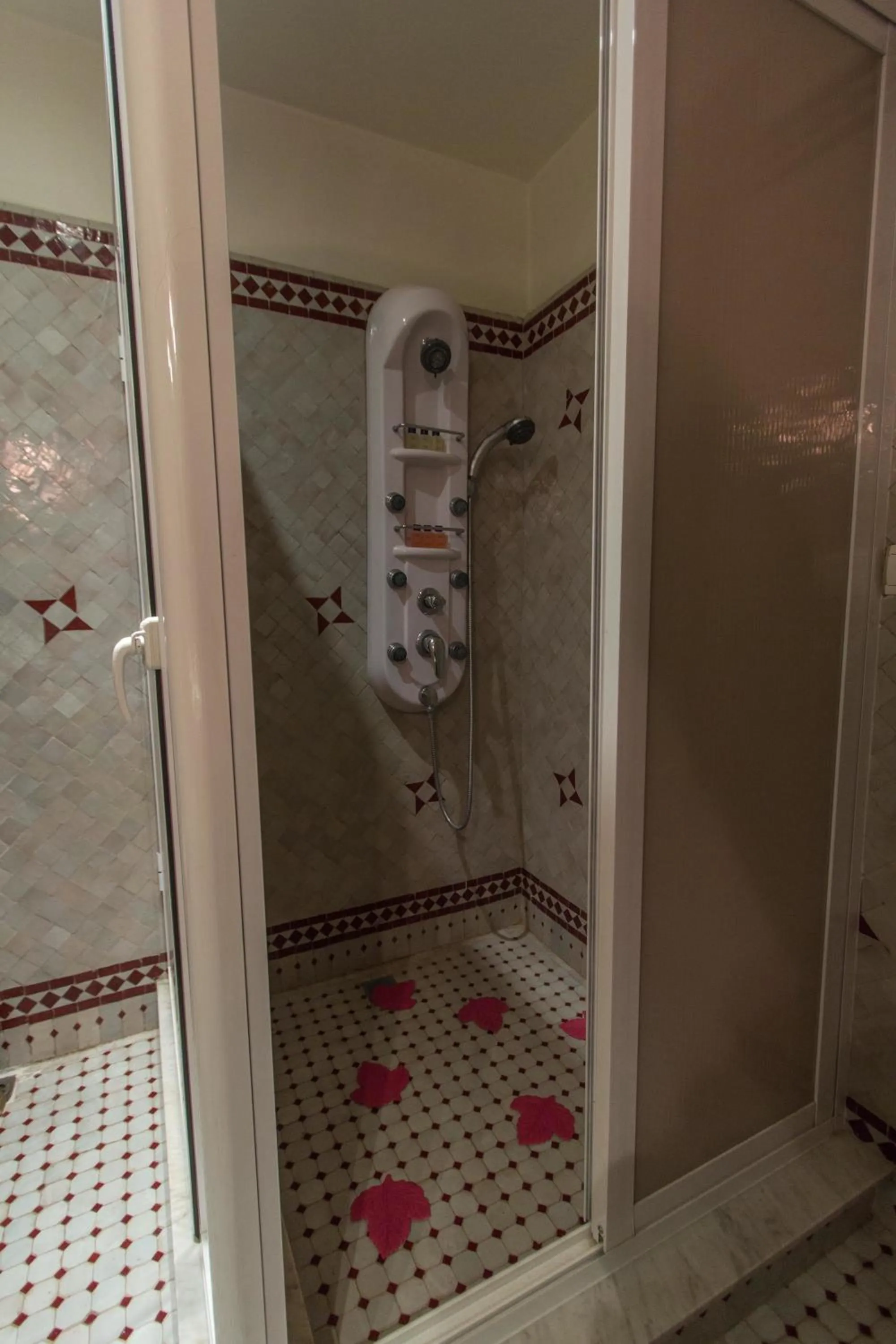 Other in Riad Raouia HAMMAM & SPA