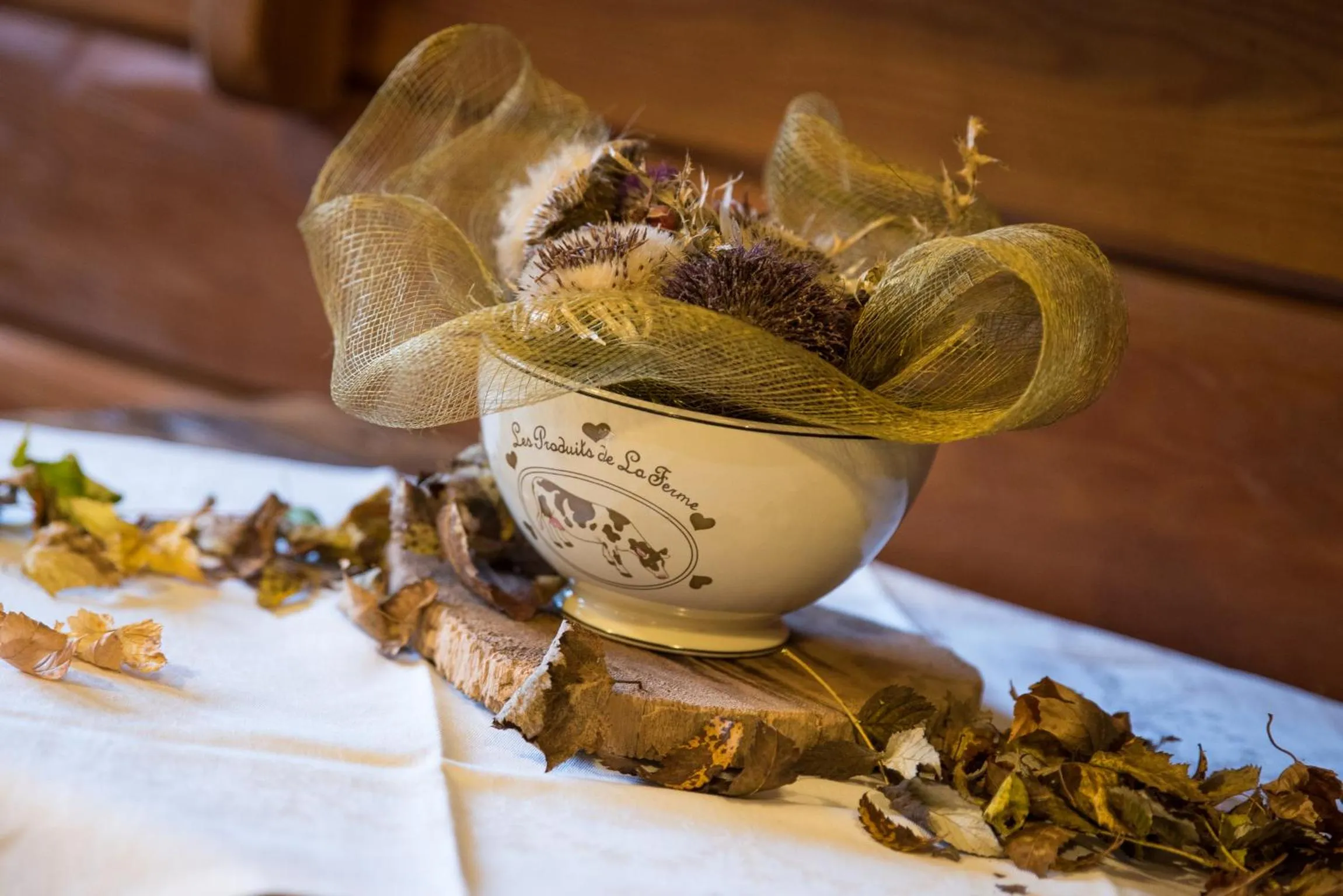 Lounge or bar in Albergo Boule de Neige