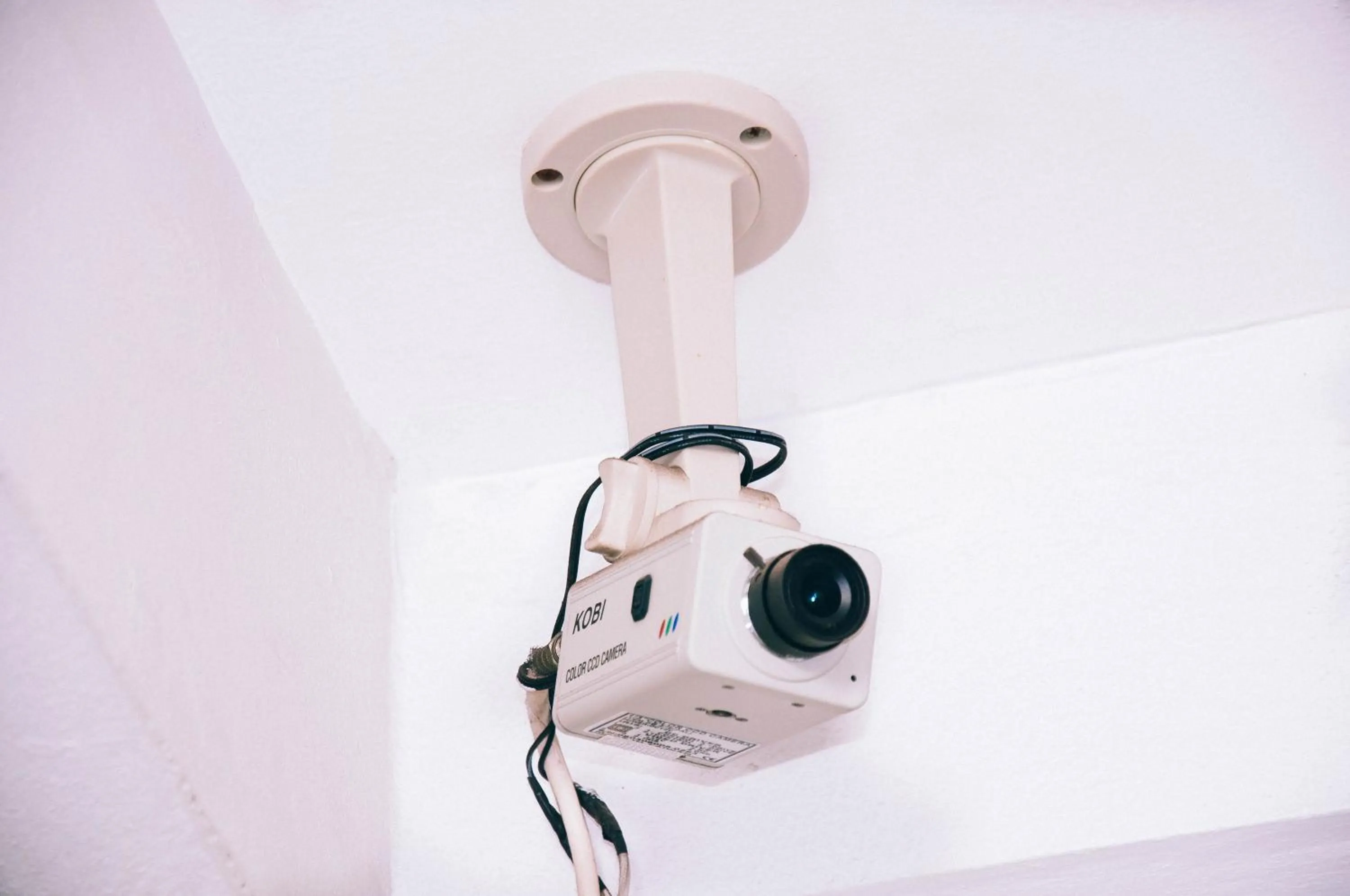 Property building, Bathroom in Golden House @ On-nut Station