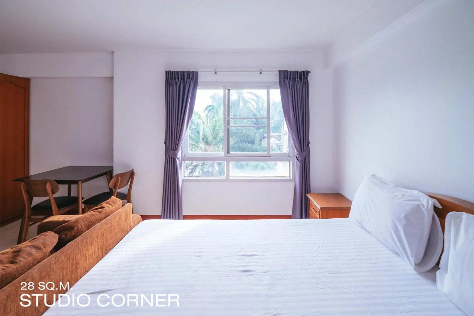 Golden House @ On-nut Station