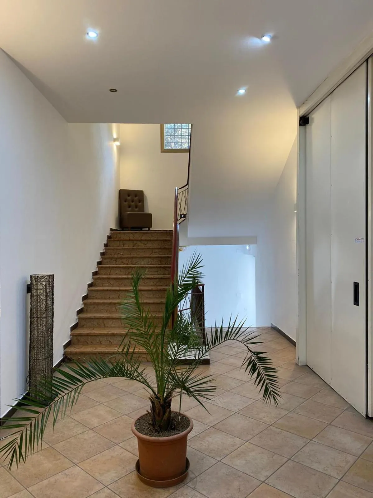 Entertainment in Hotel La Torre