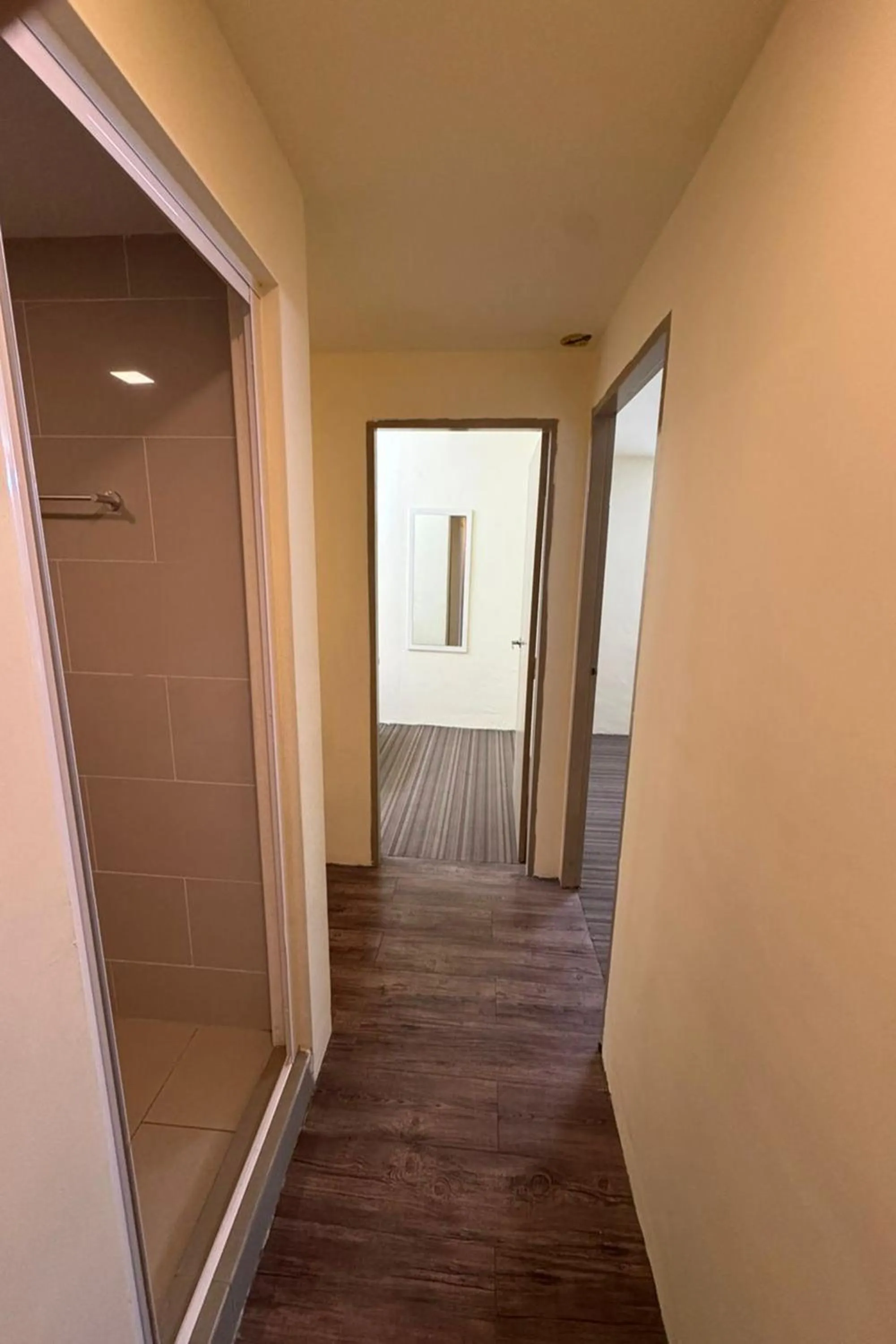 Property building in Hotel Seri Warisan Melaka, Stadium Hang Tuah