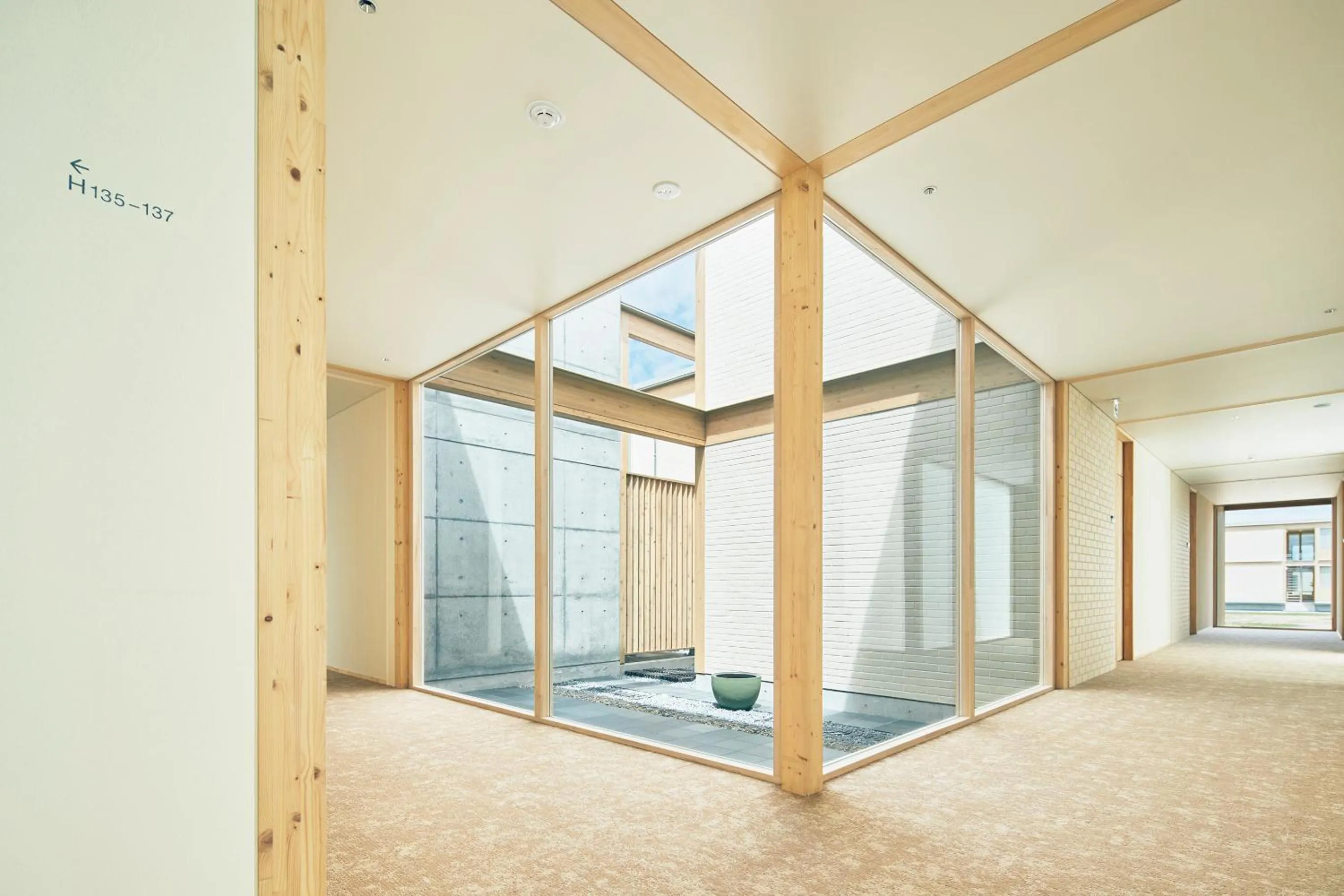 Other in Shonai Hotel Suiden Terrasse