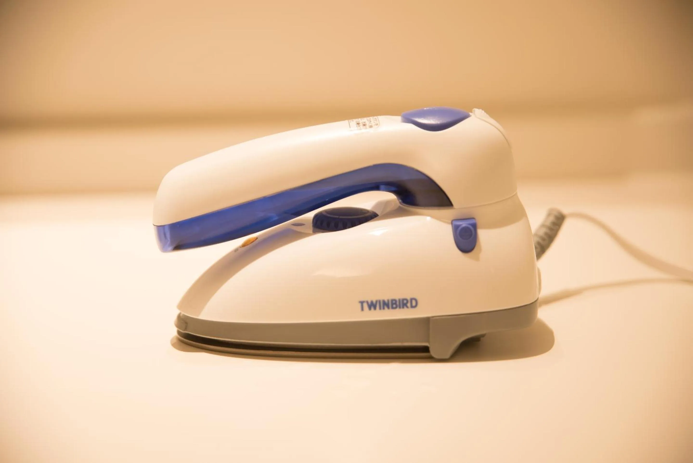 Area and facilities in Shonai Hotel Suiden Terrasse