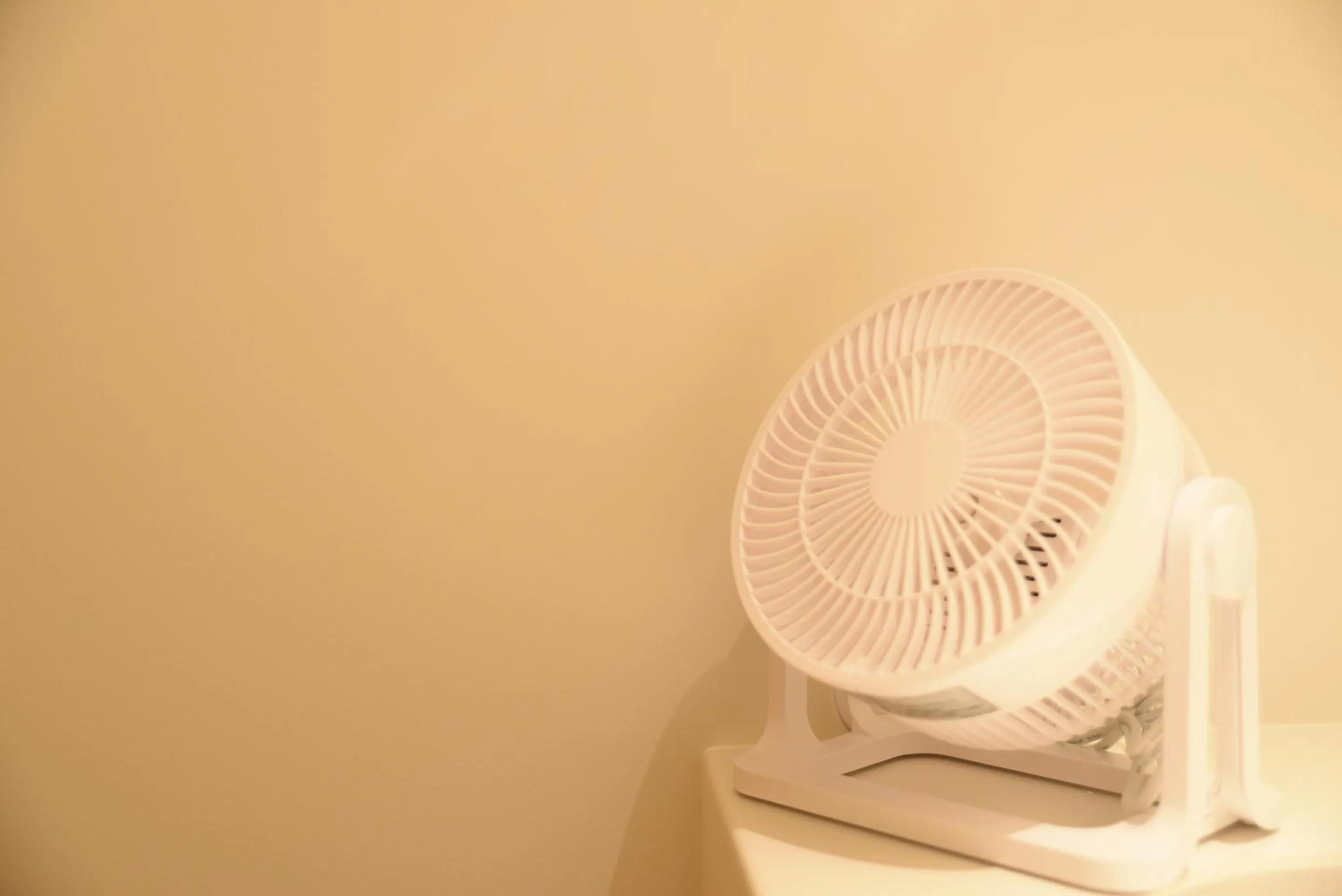 Area and facilities in Shonai Hotel Suiden Terrasse