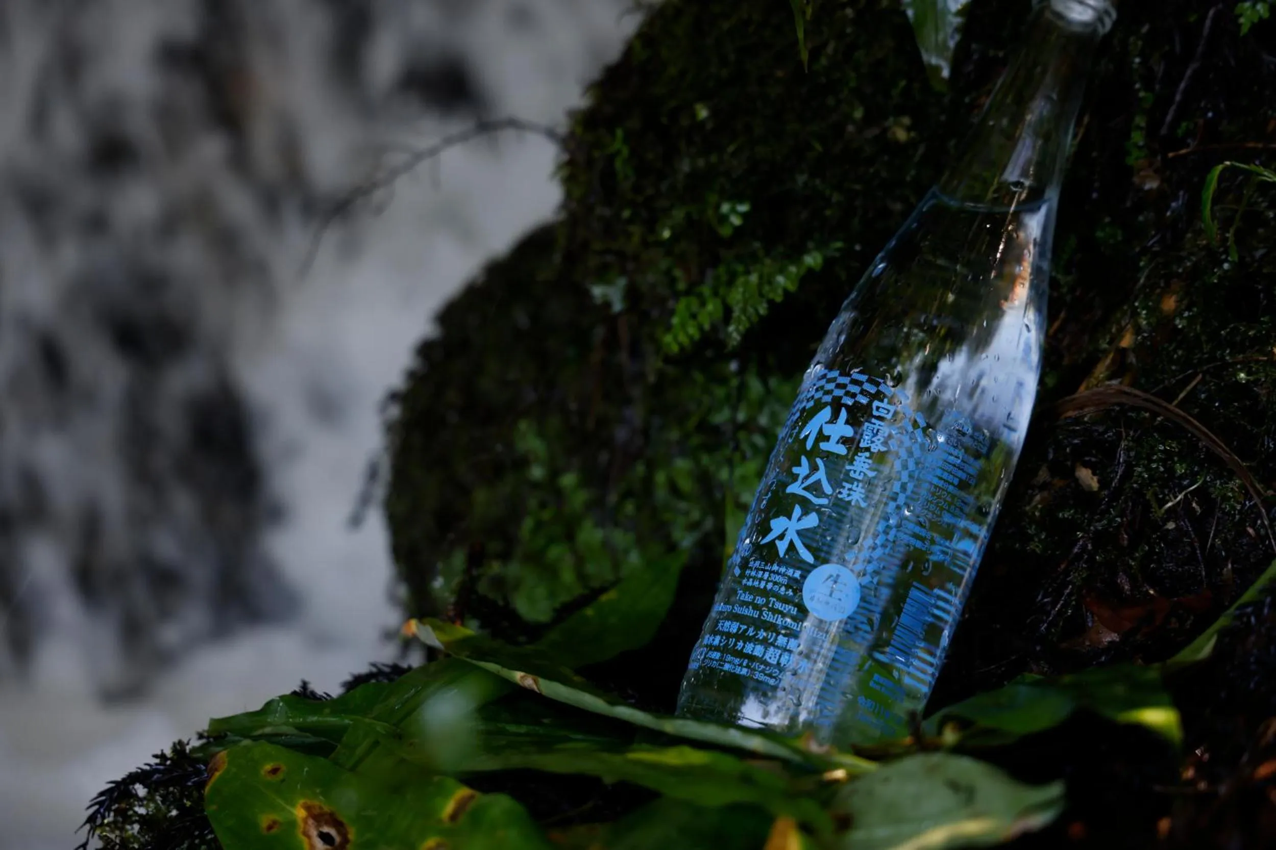 Restaurant/places to eat in Shonai Hotel Suiden Terrasse