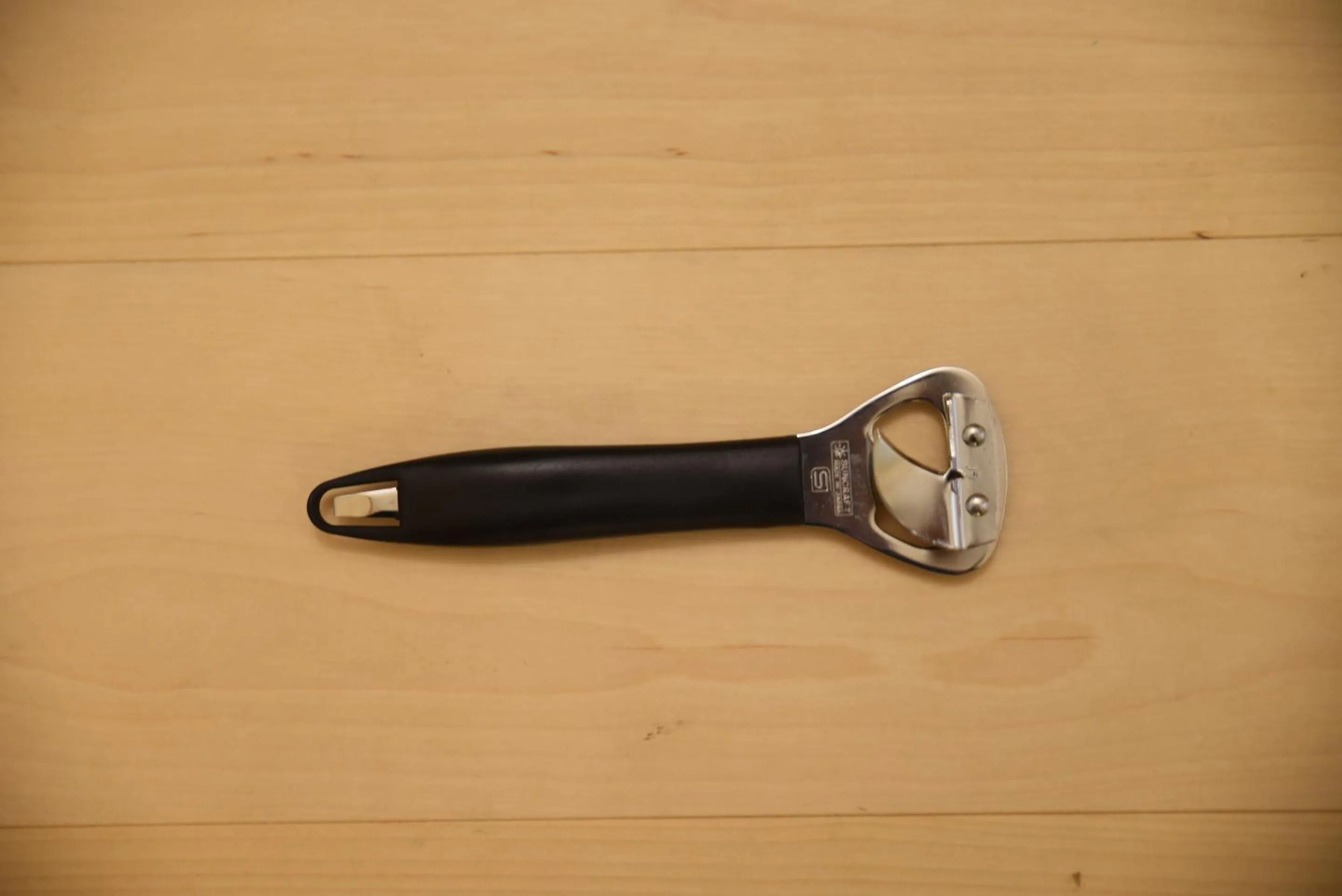 Area and facilities in Shonai Hotel Suiden Terrasse