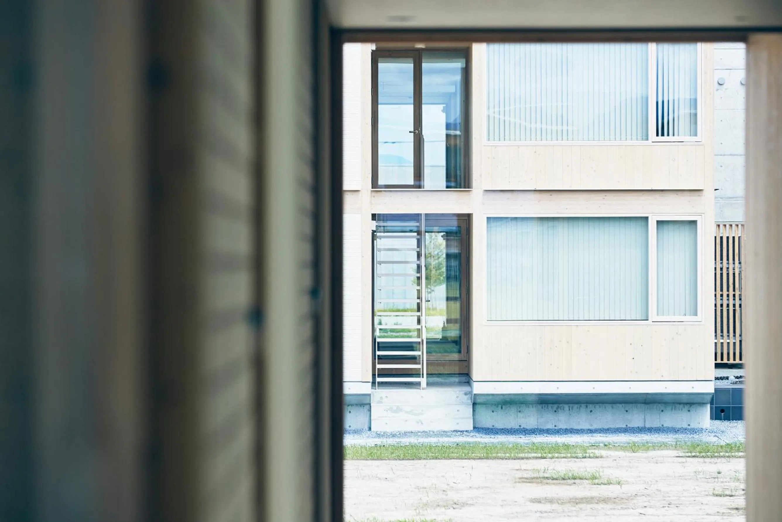 Other in Shonai Hotel Suiden Terrasse