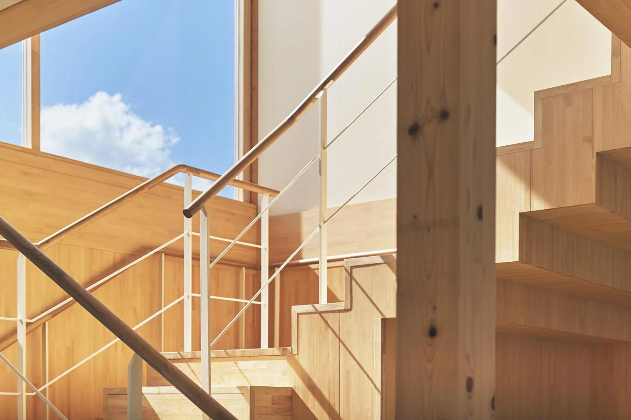 Other in Shonai Hotel Suiden Terrasse