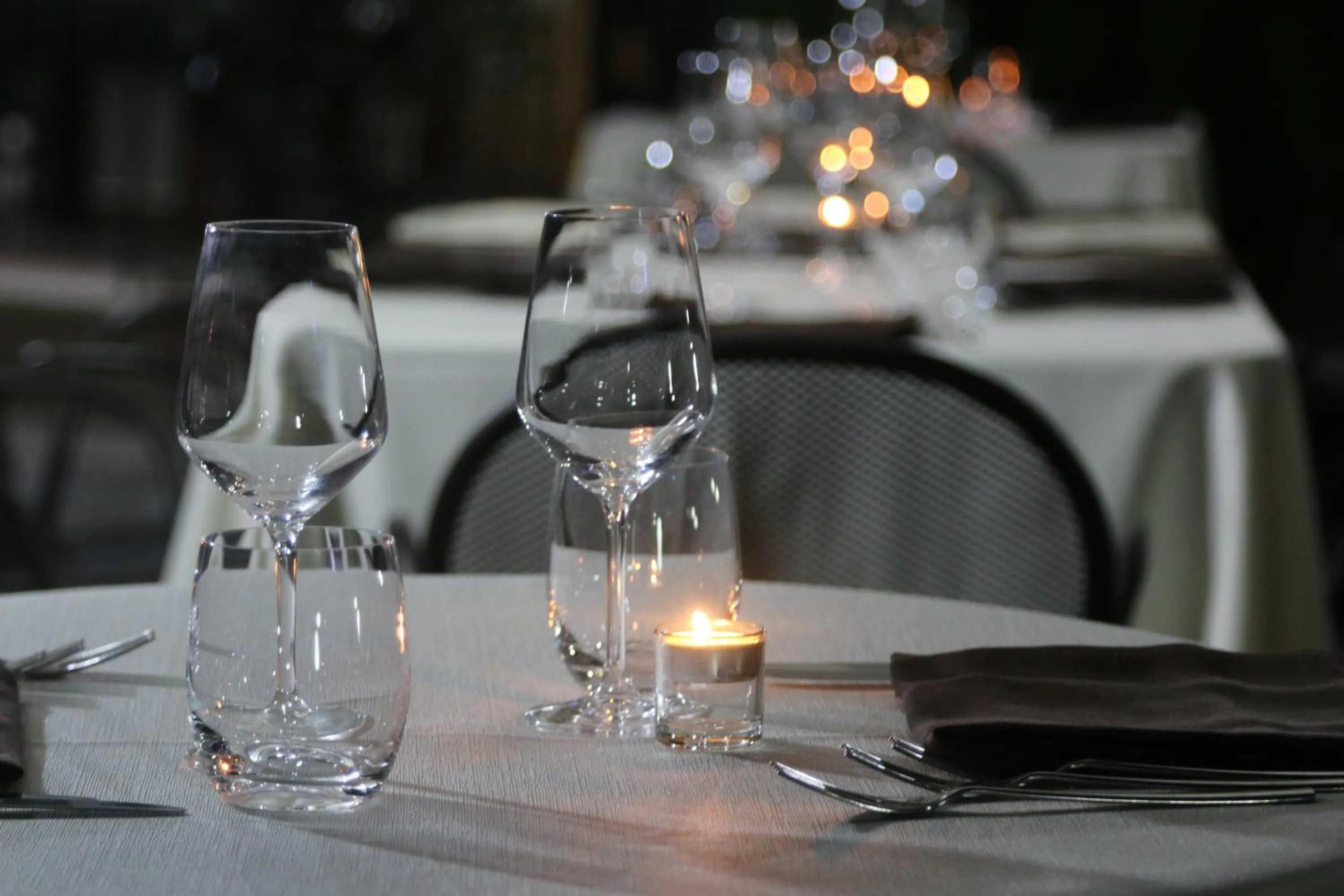 Garden in Tenuta Terre di Bosco Oasi di Relax nel Cilento