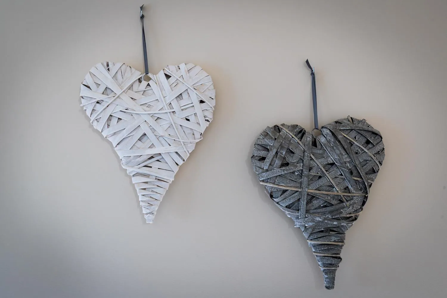 Decorative detail in Hotel Oasi Beach