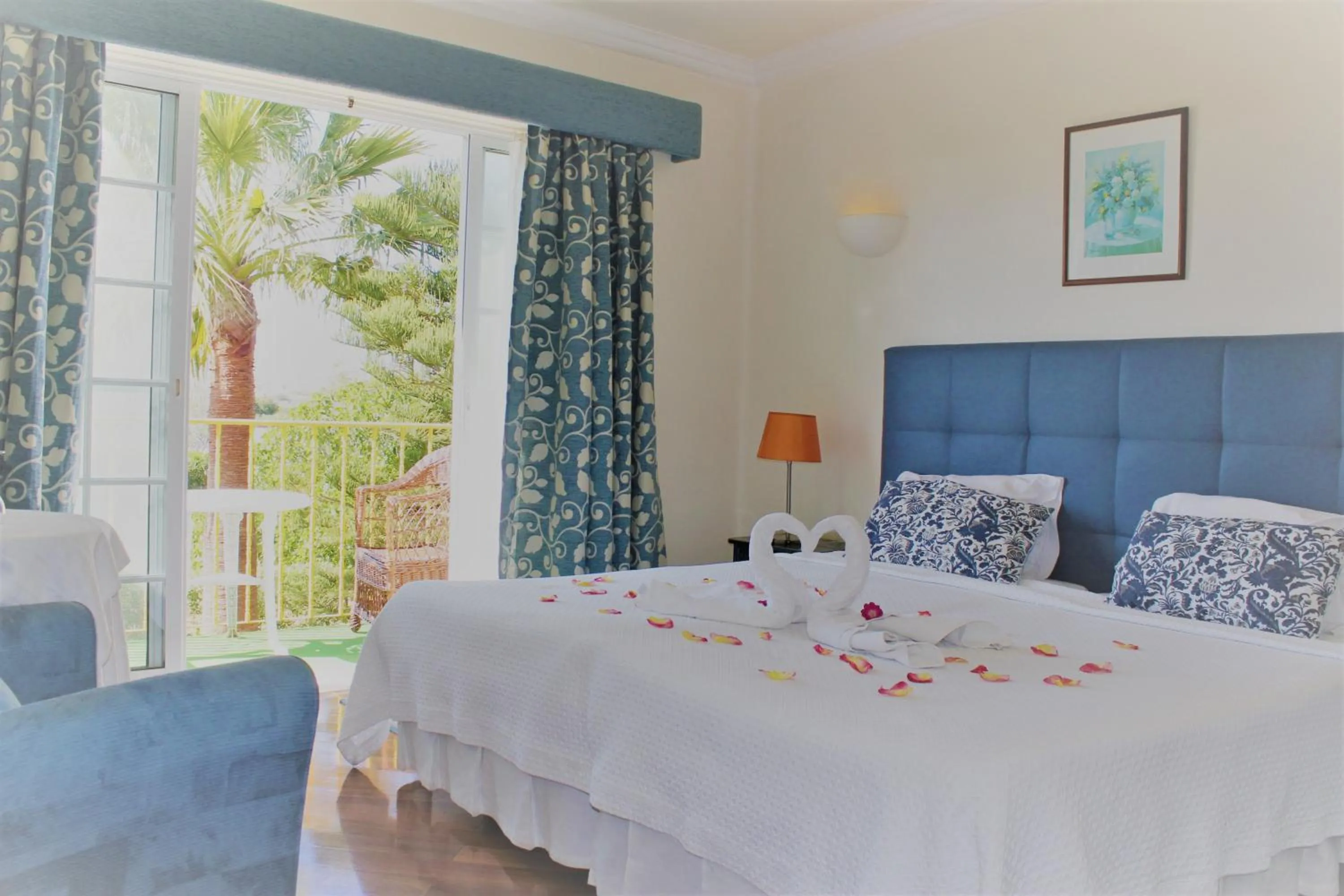 Quinta dos Oliveiras