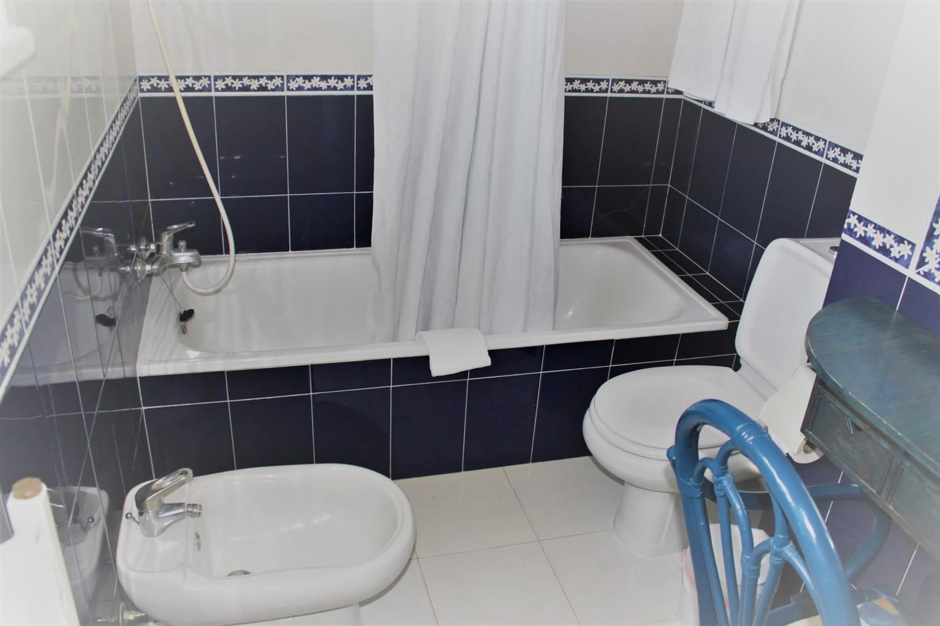 Quinta dos Oliveiras