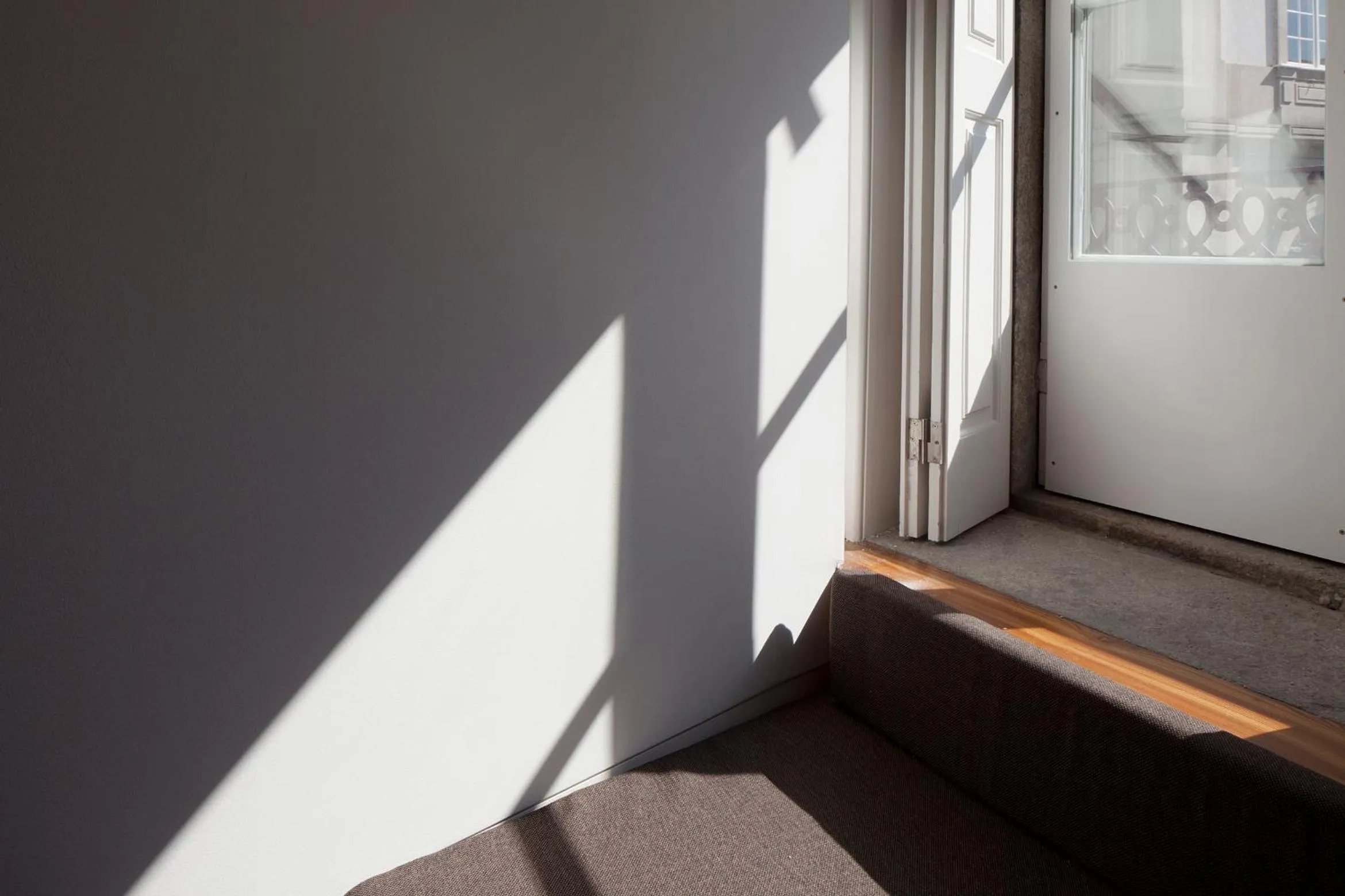 Photo of the whole room in Cale Guest House