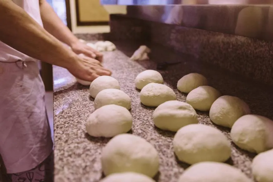 Il Frescale Country House