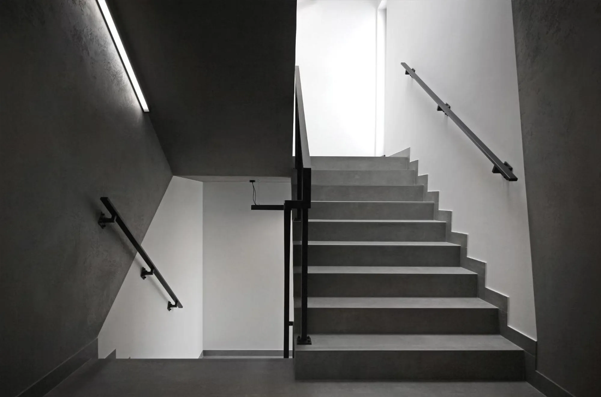 Lobby or reception in Lemon Plaza Hotel