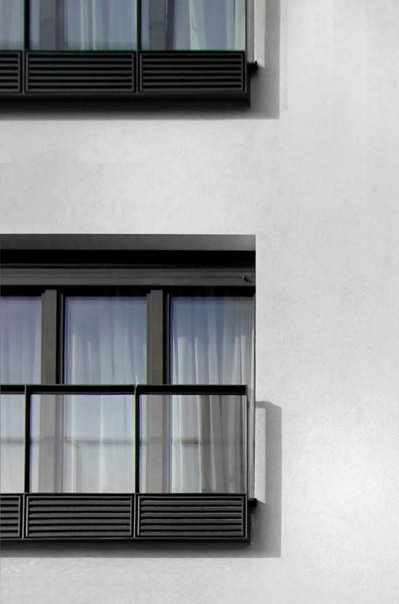 Property building in Lemon Plaza Hotel