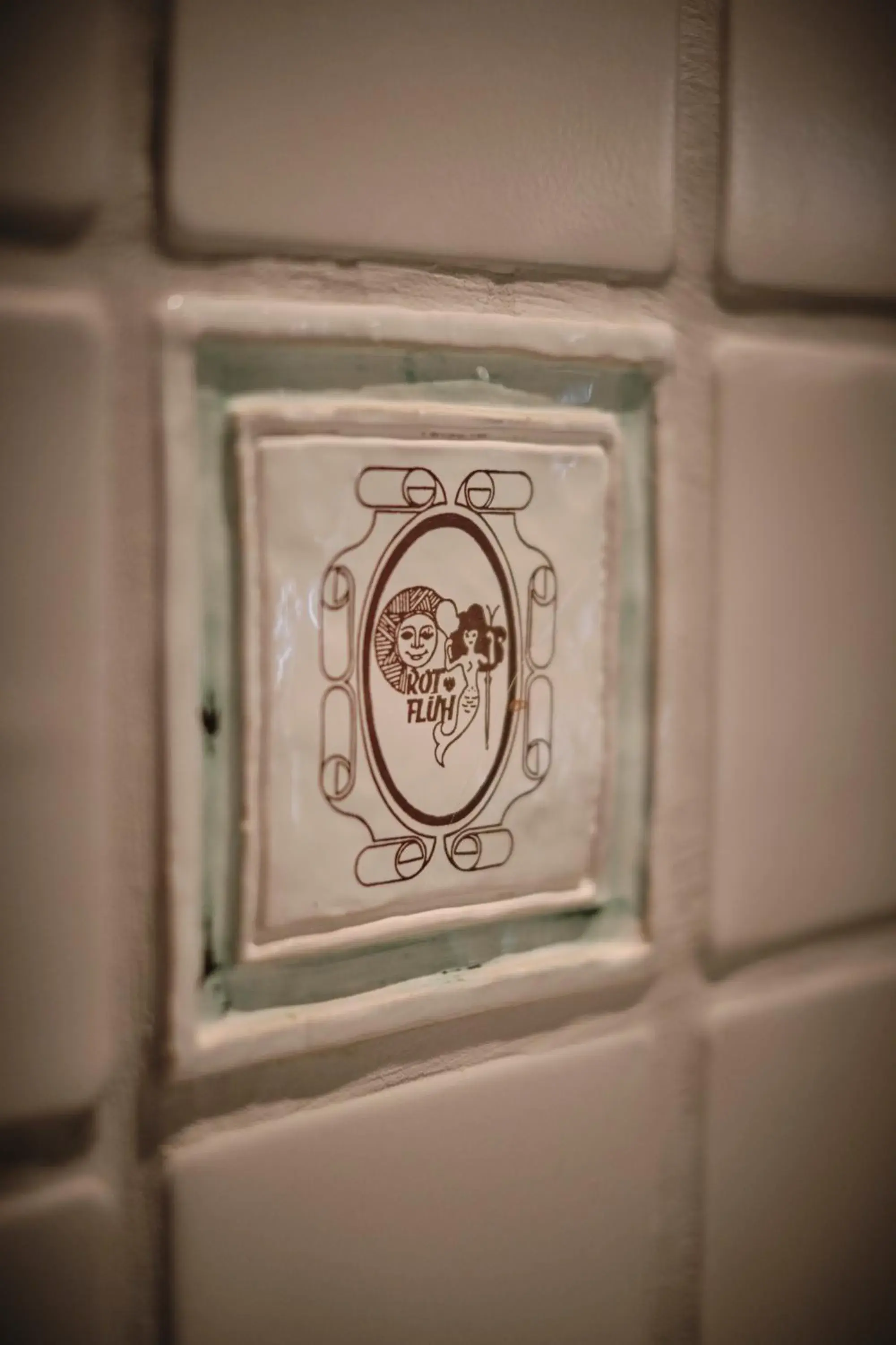 Superior Family Room in Wellnesshotel ...liebes Rot-Flüh Superior Family Room in Wellnesshotel ...liebes Rot-Flüh