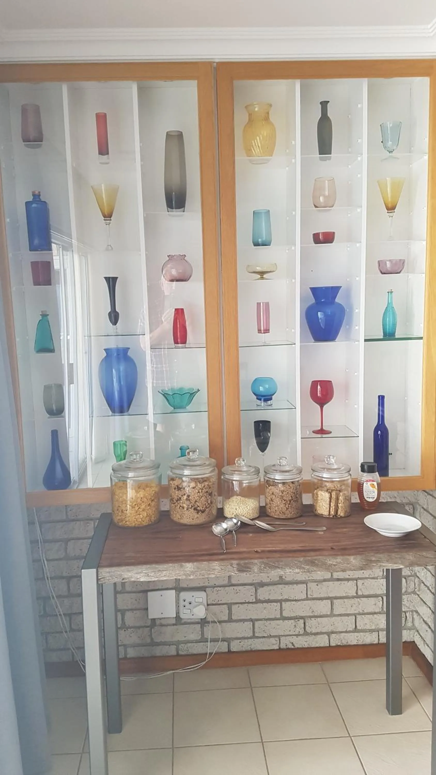 Decorative detail in Besigheim