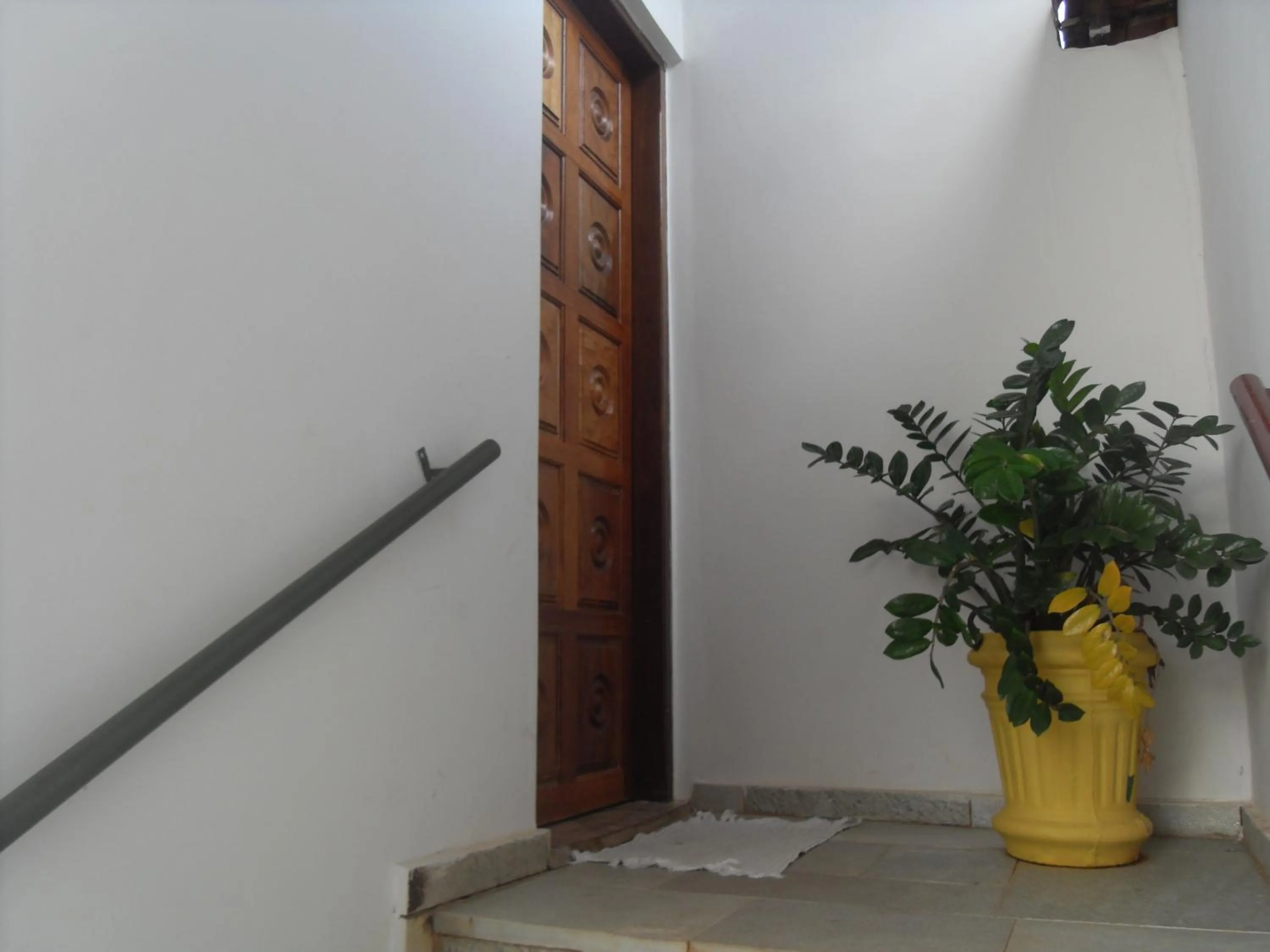 Other in Pousada Estrela Matutina