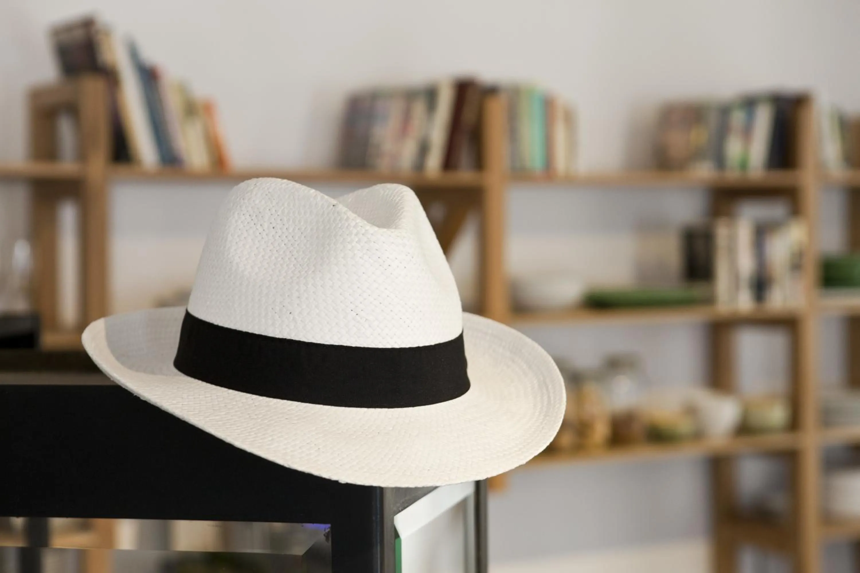 Other in Villa Rothschild by Zvieli Hotels