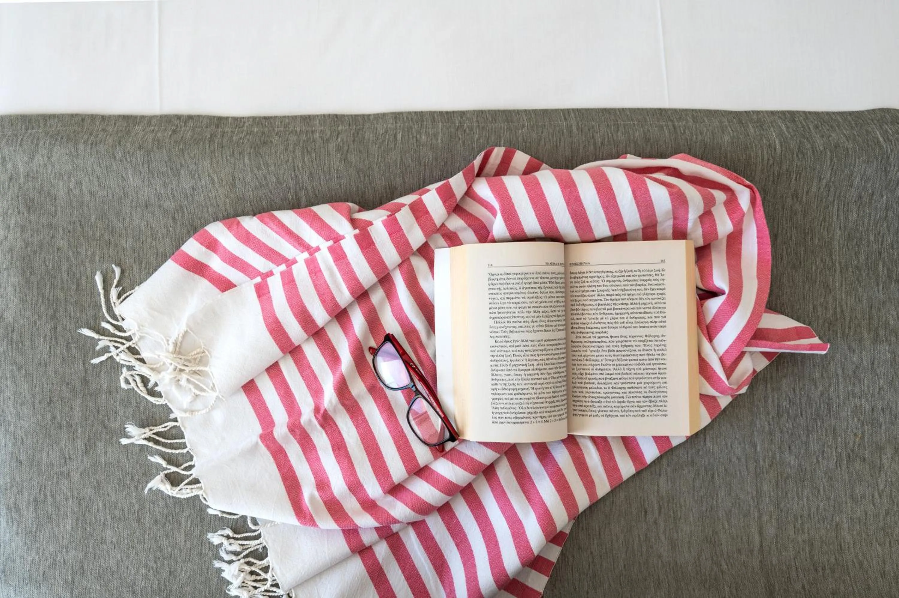 Other in Galaxy Hotel