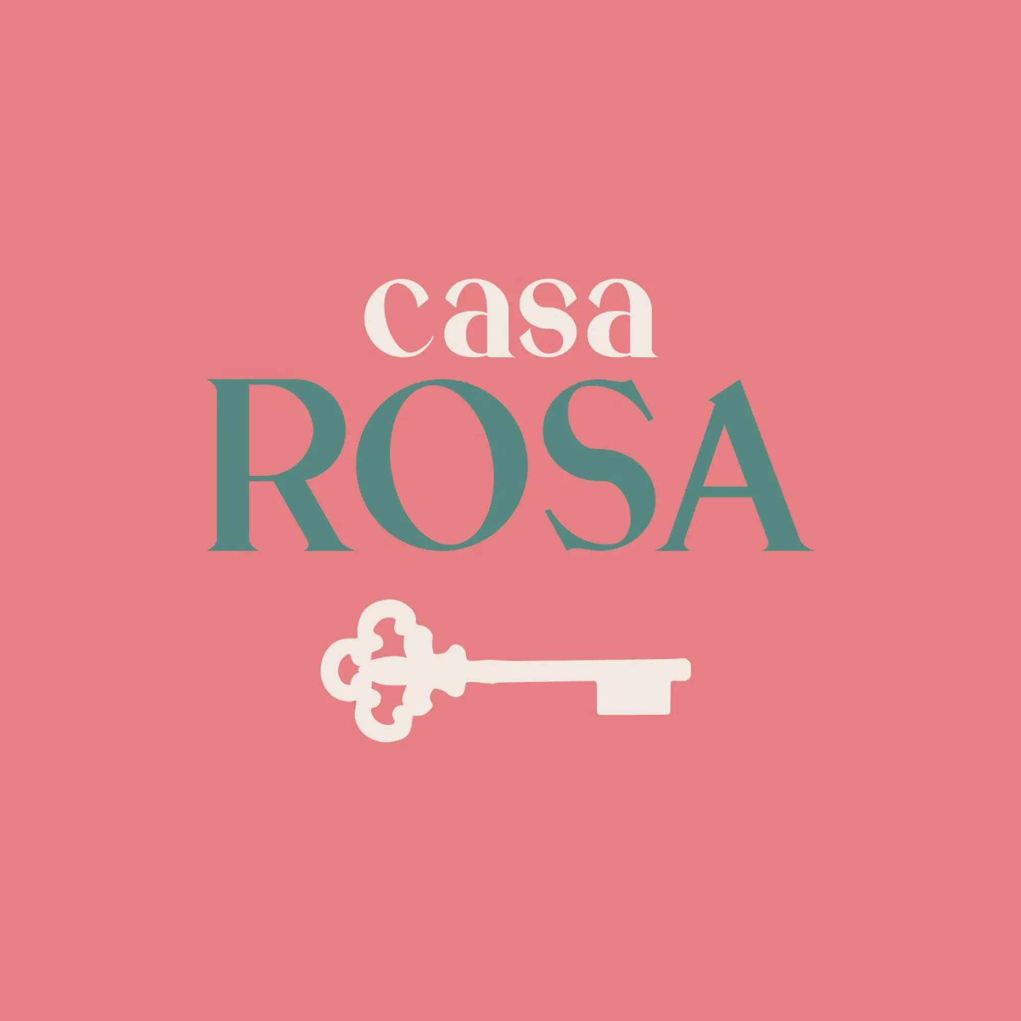 Property logo or sign in LA ROSA DEL RABBI Room&Breakfast