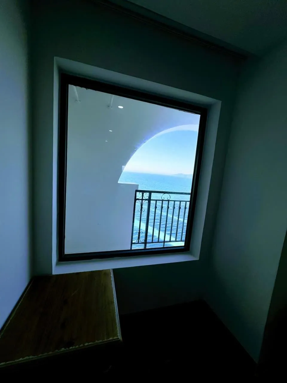 Putin Hotel Nha Trang