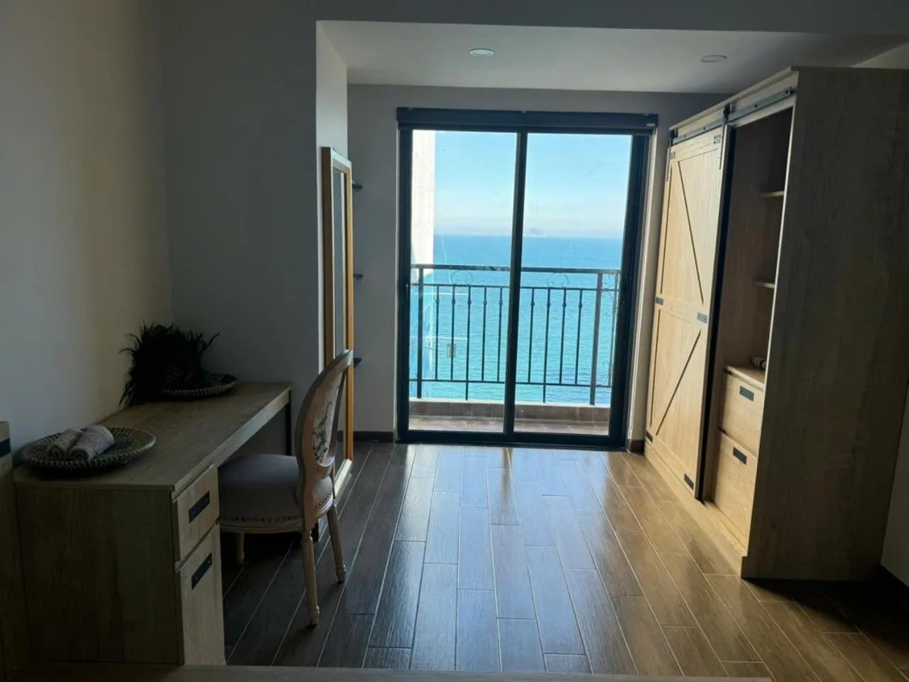 Putin Hotel Nha Trang