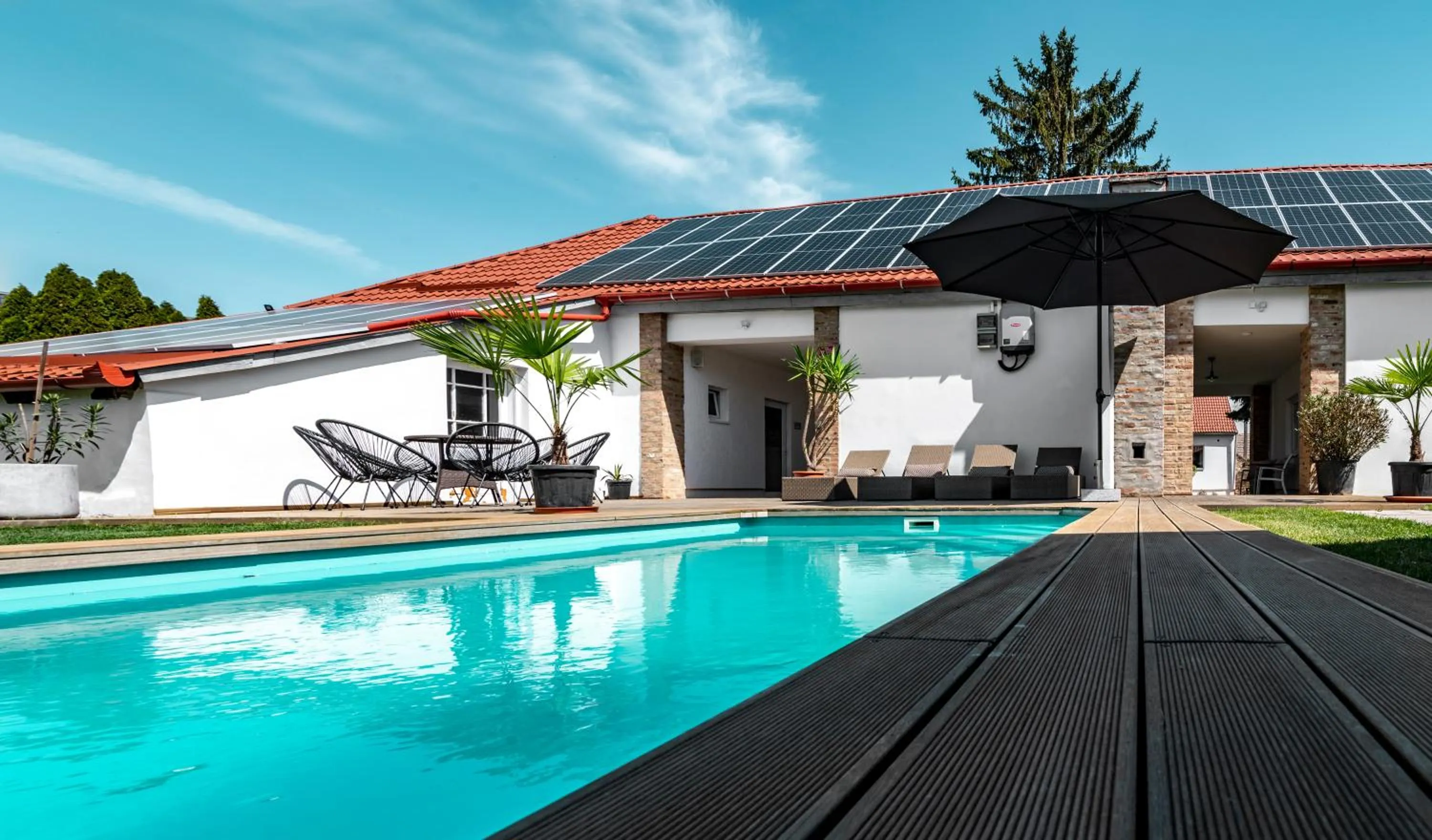 Szent György Kúria