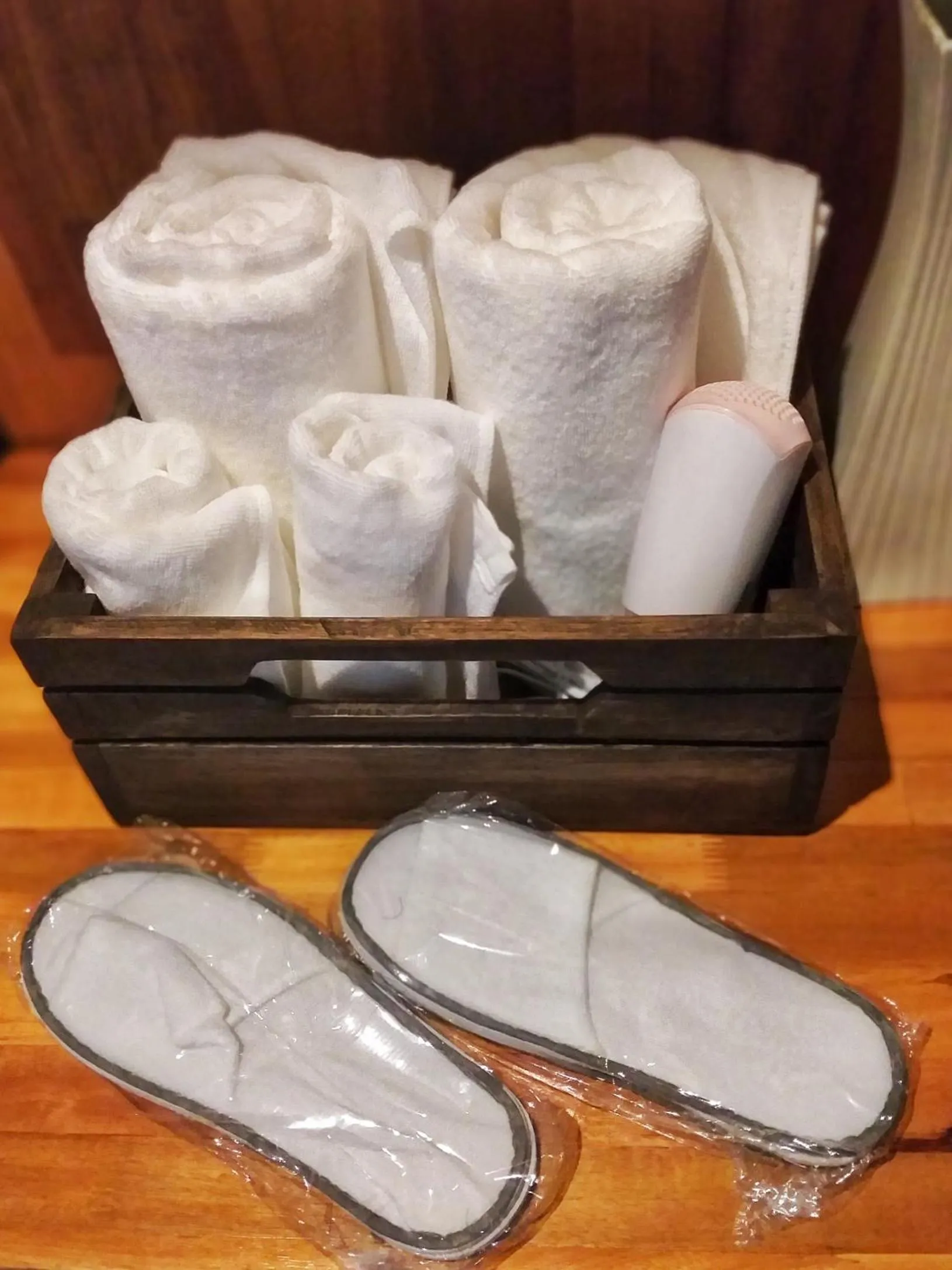 heating in Norn Nee Nor