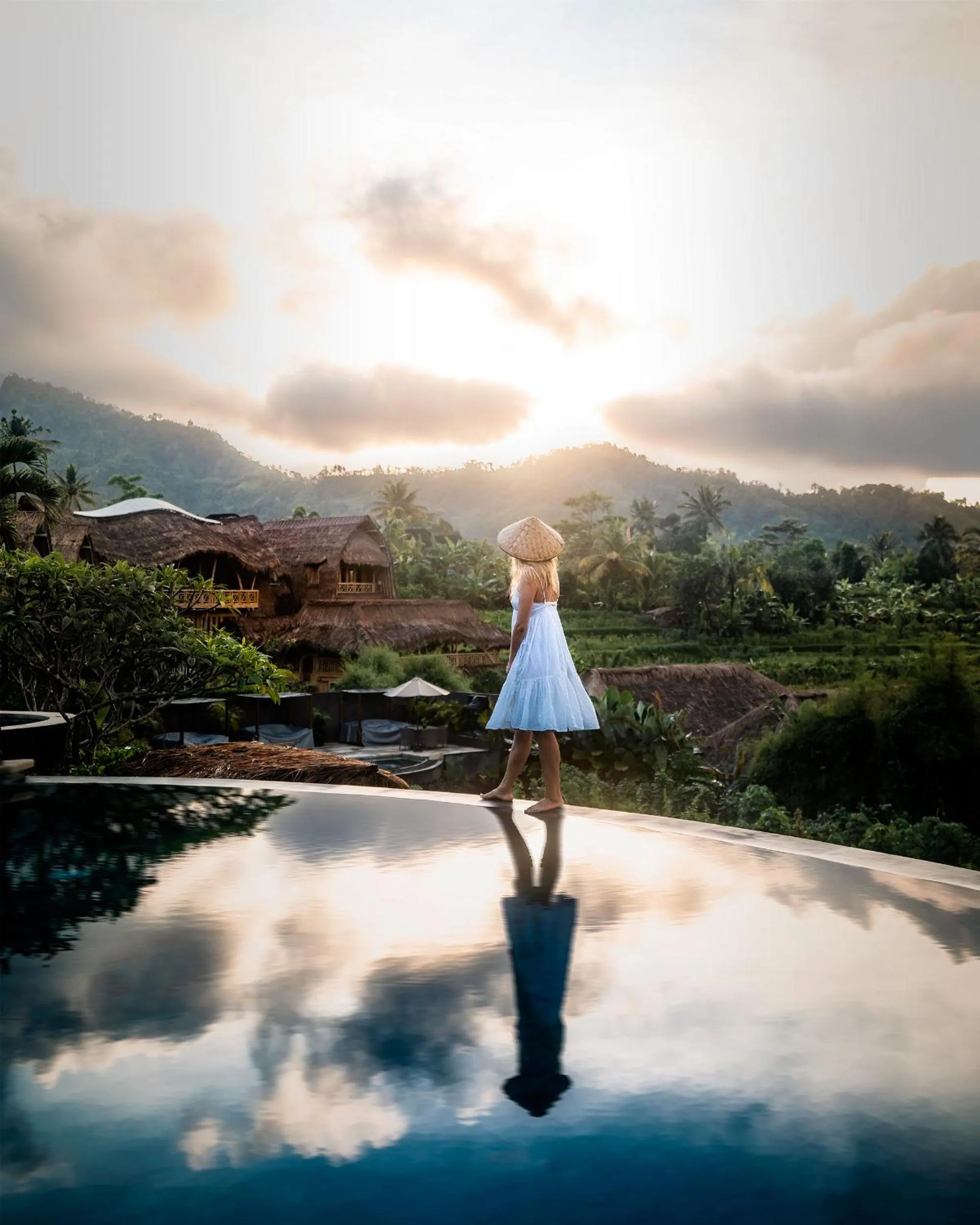 Samanvaya - Adults Only