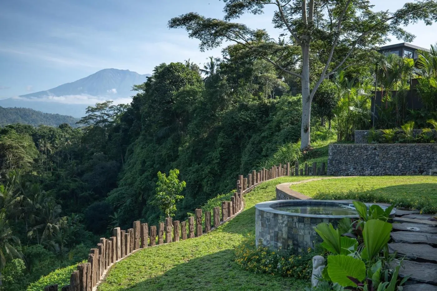 Nearby landmark in Samanvaya - Adults Only