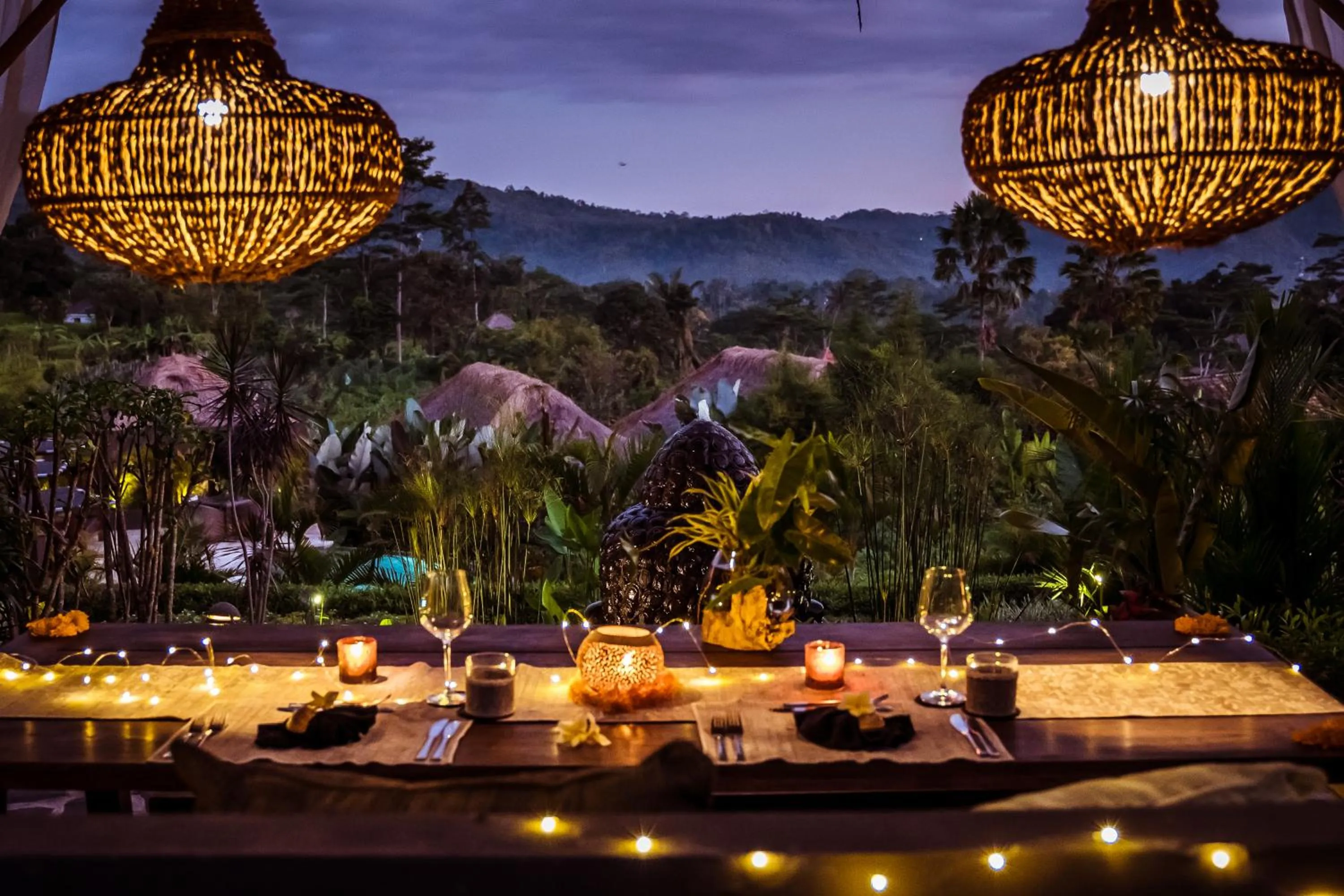 Diving in Samanvaya - Adults Only