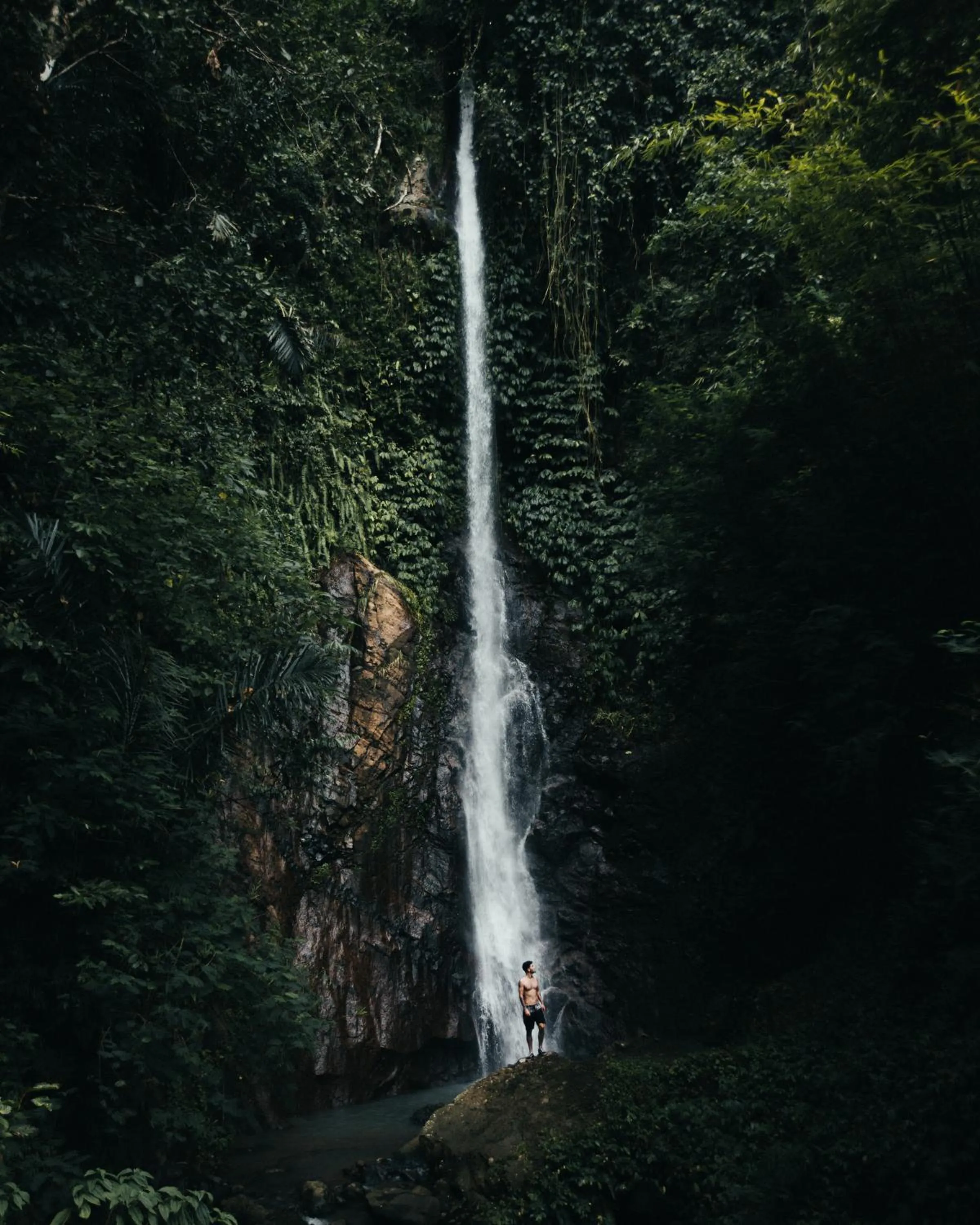 Activities in Samanvaya - Adults Only